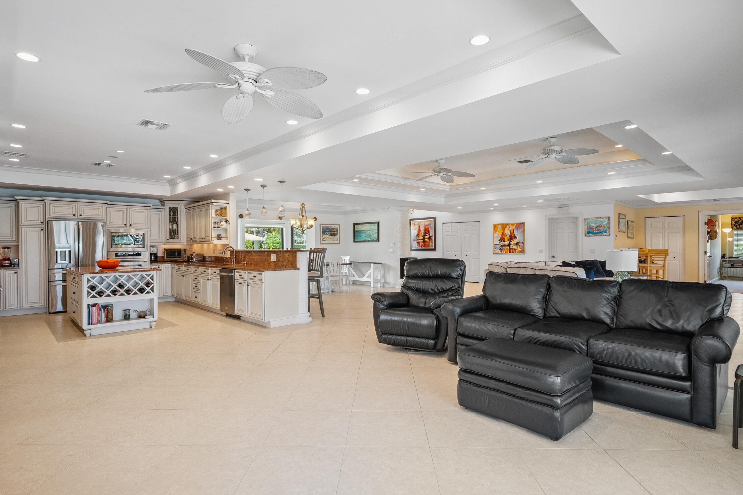 MLS #RX-11108321 image #27