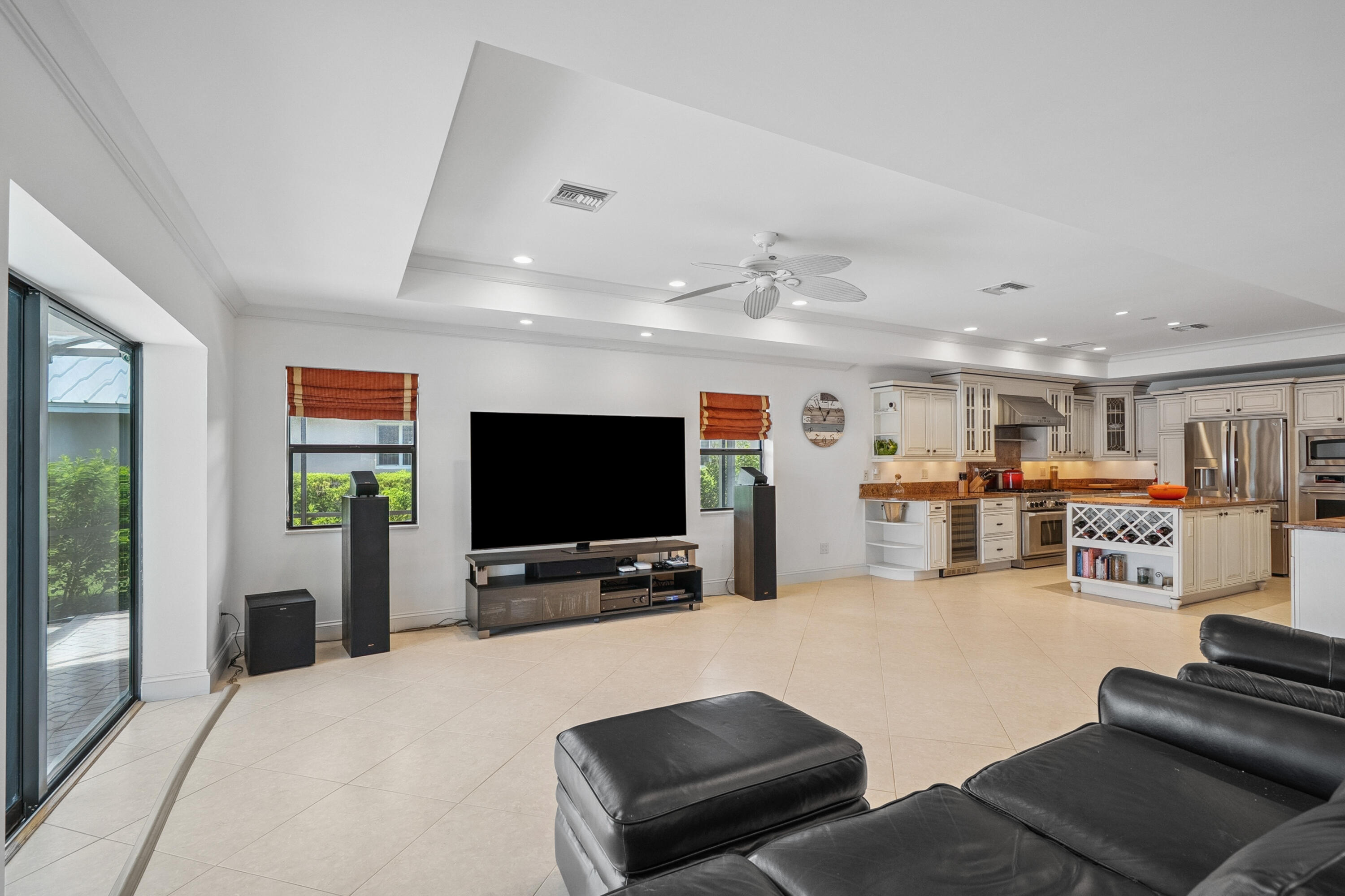 MLS #RX-11108321 image #28