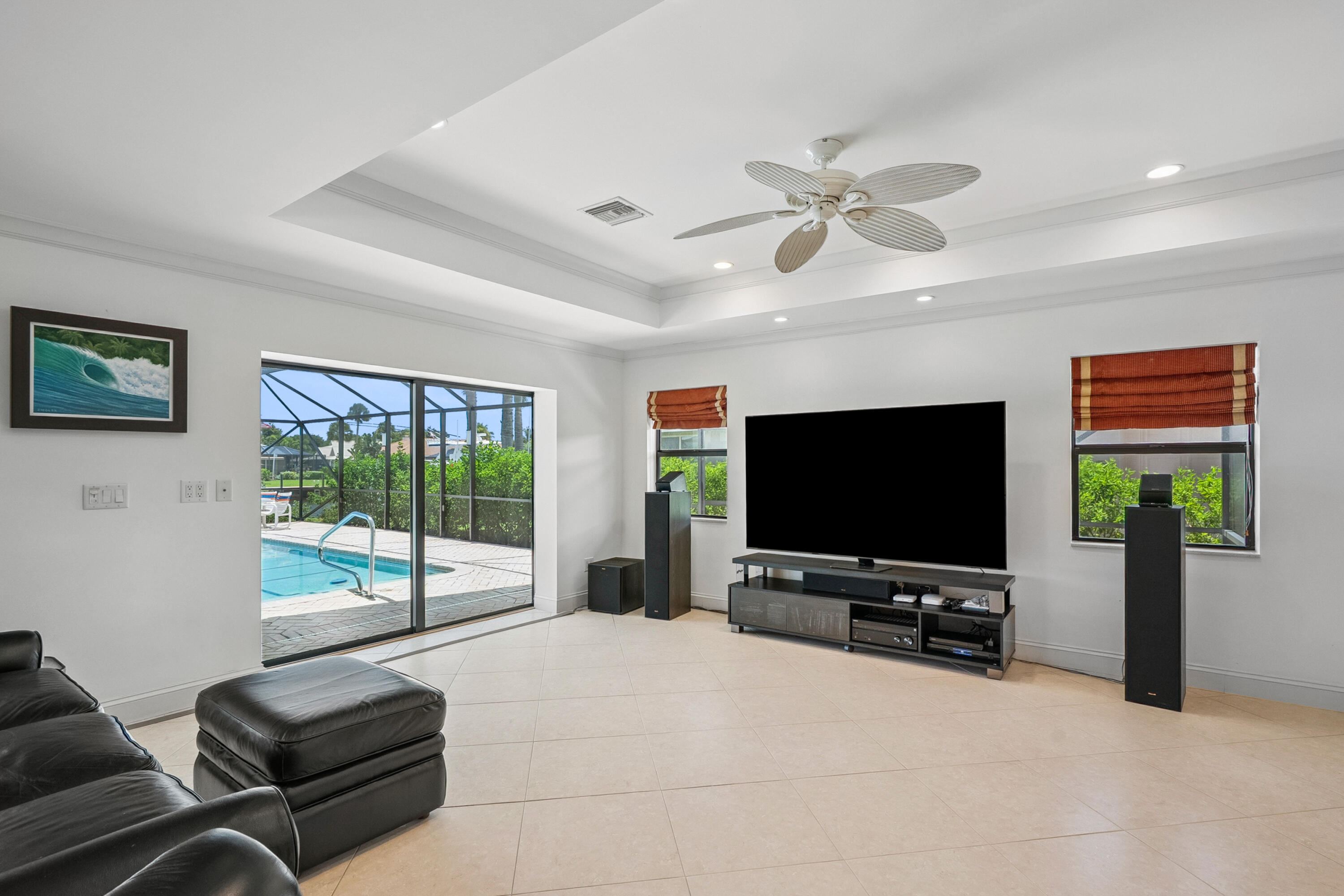 MLS #RX-11108321 image #29