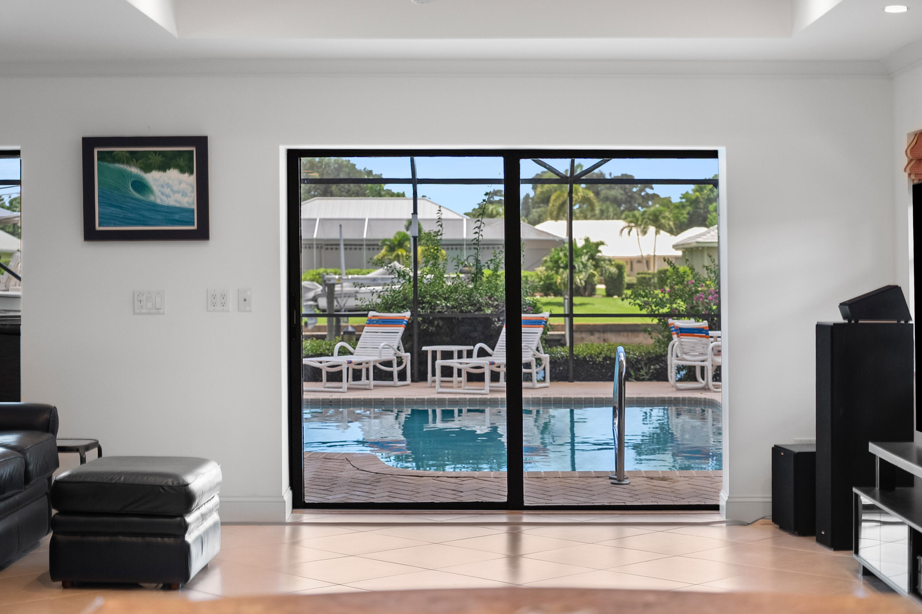 MLS #RX-11108321 image #30