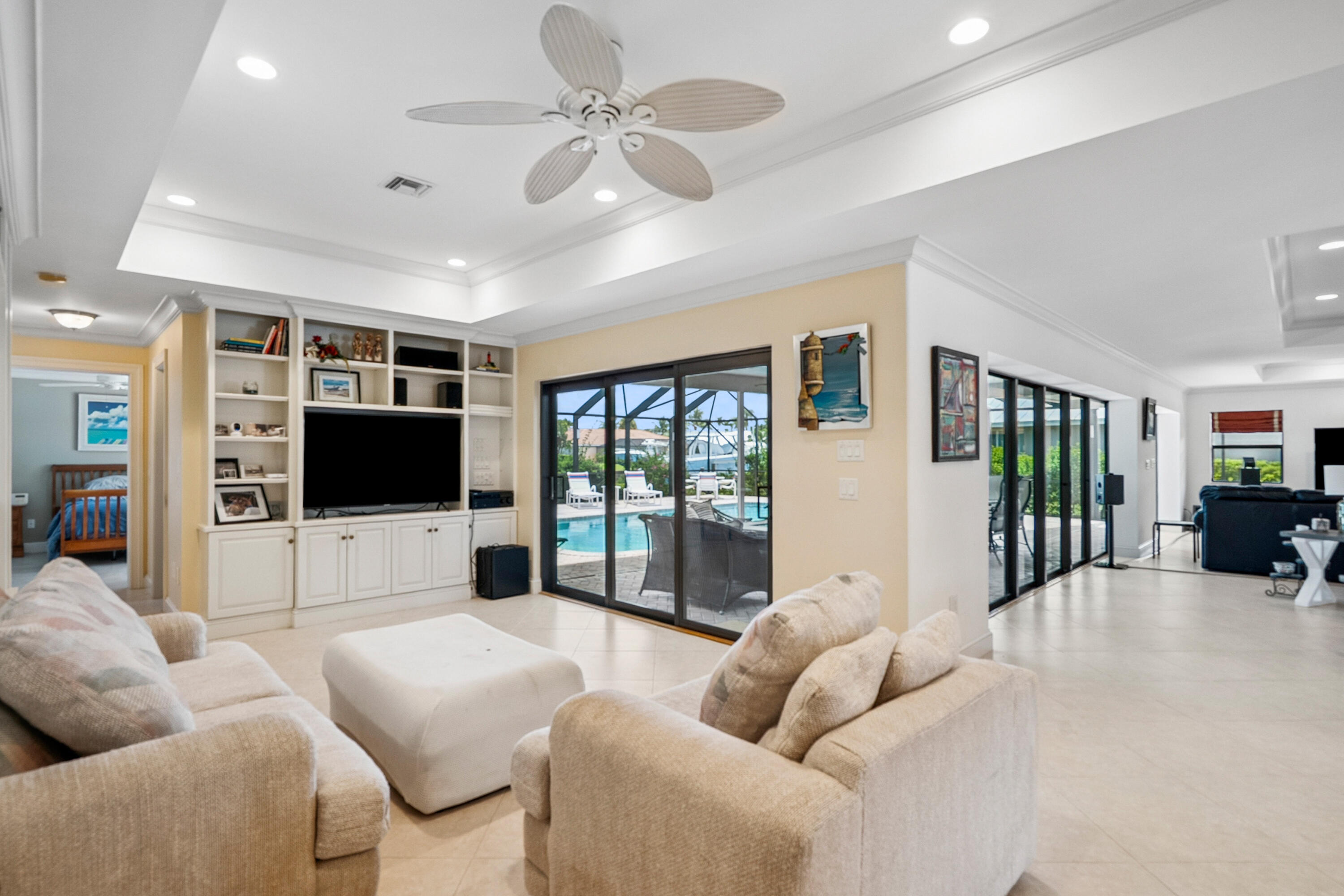 MLS #RX-11108321 image #31