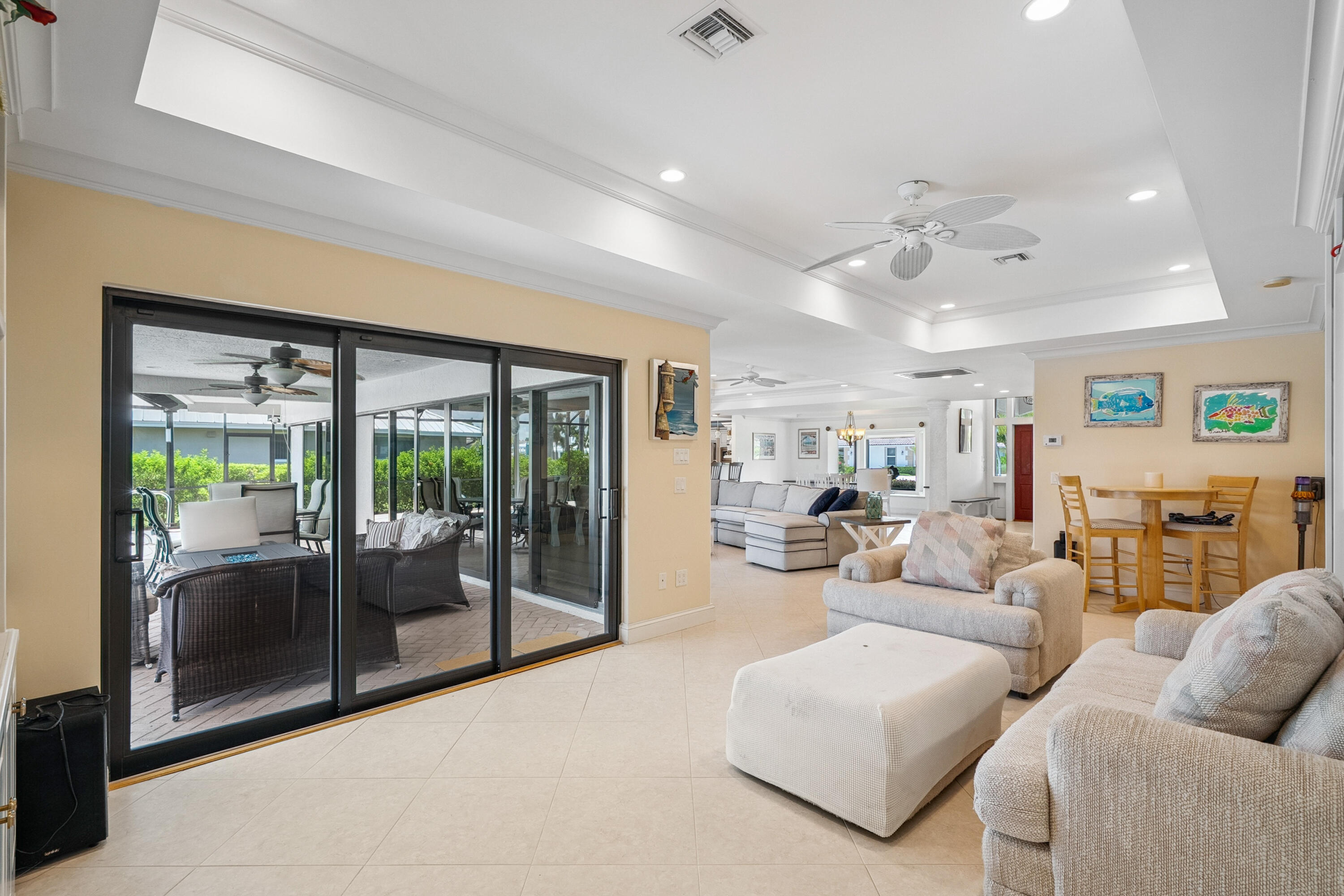 MLS #RX-11108321 image #32