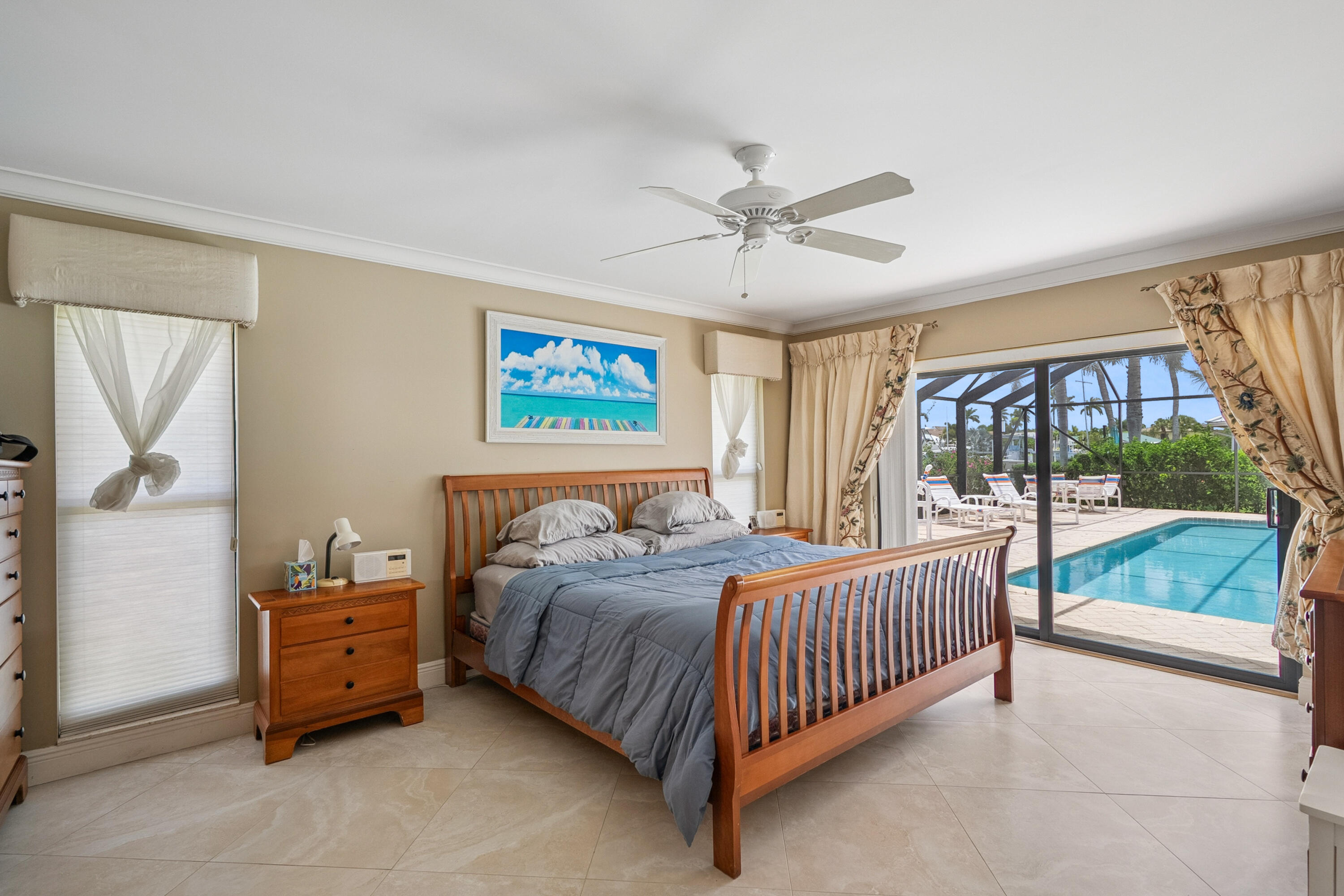 MLS #RX-11108321 image #33