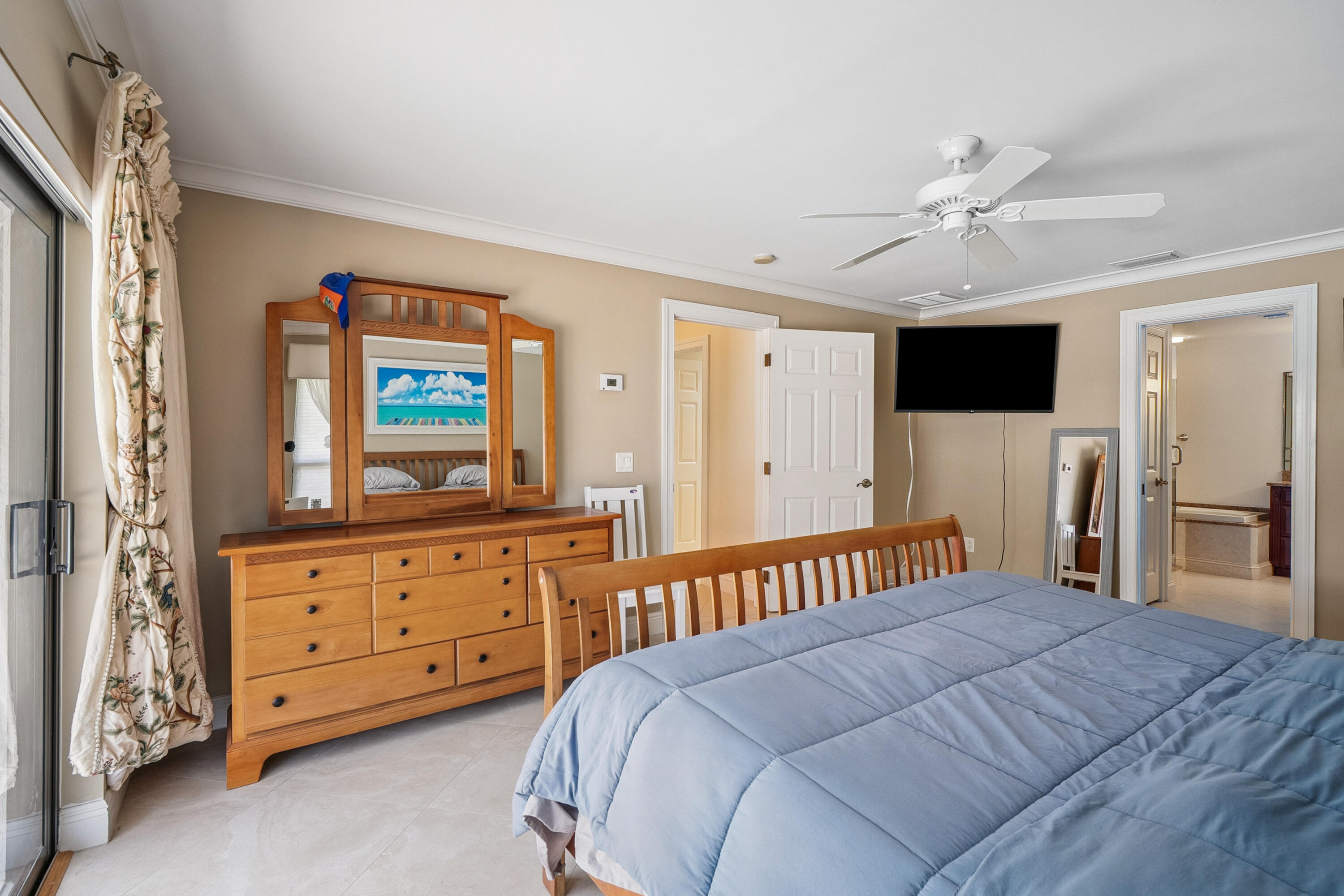 MLS #RX-11108321 image #34