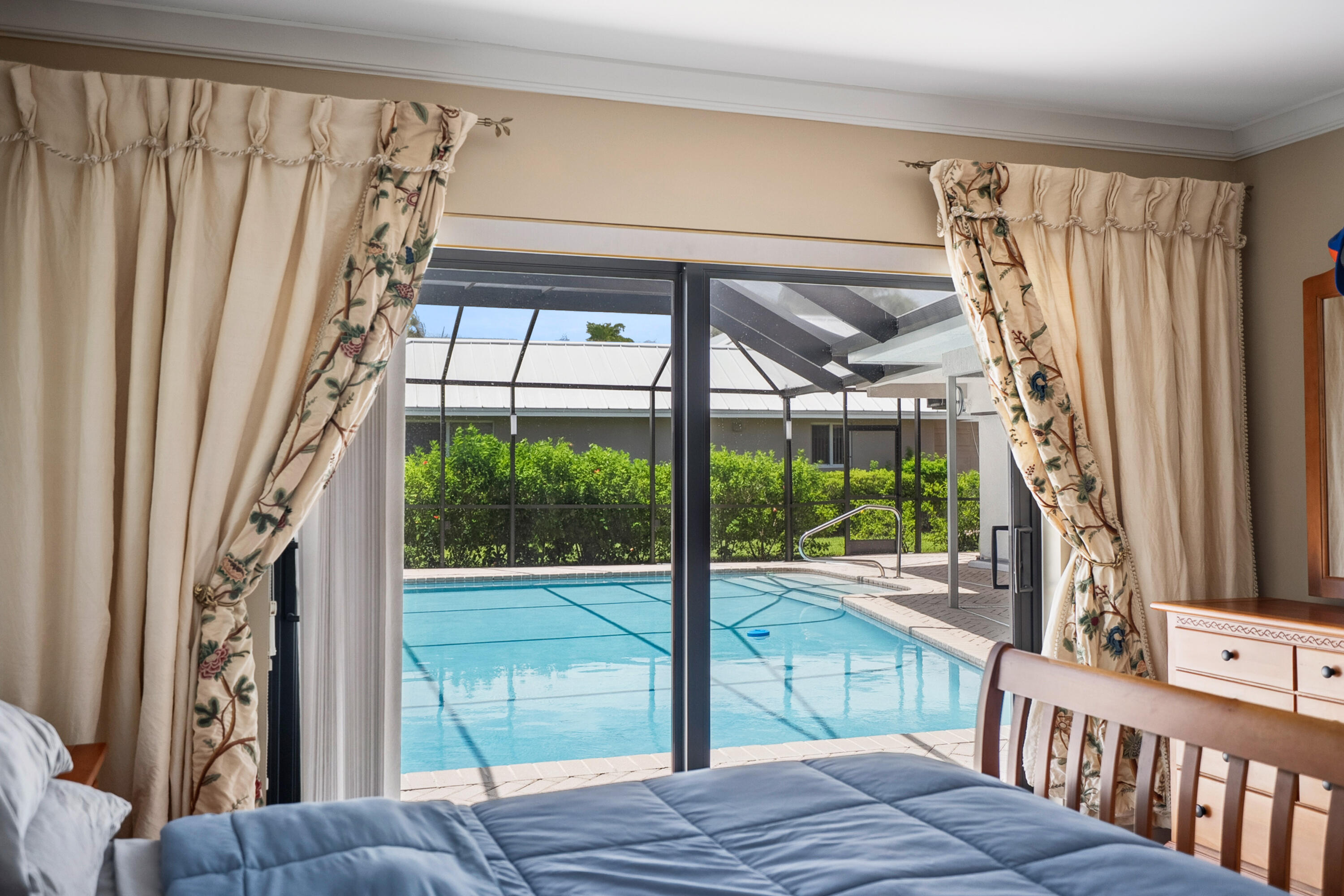 MLS #RX-11108321 image #35