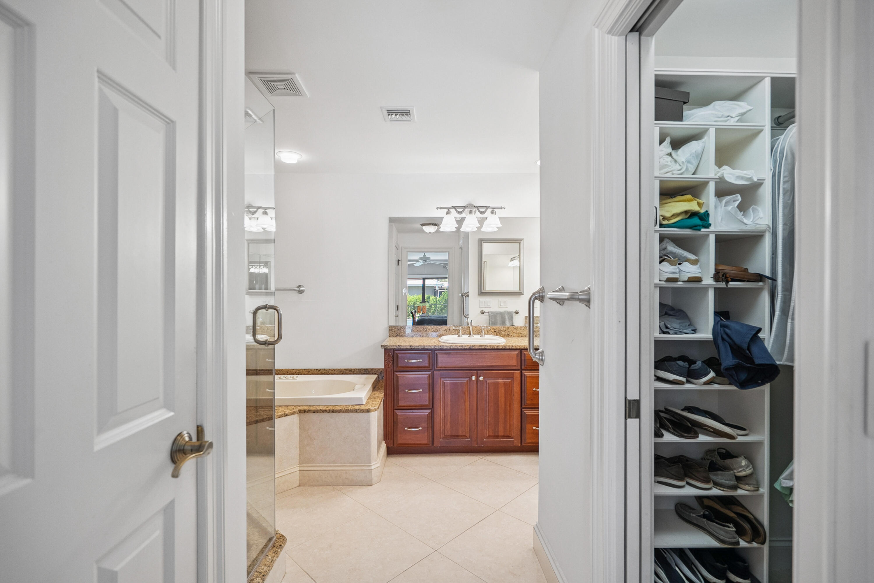 MLS #RX-11108321 image #36