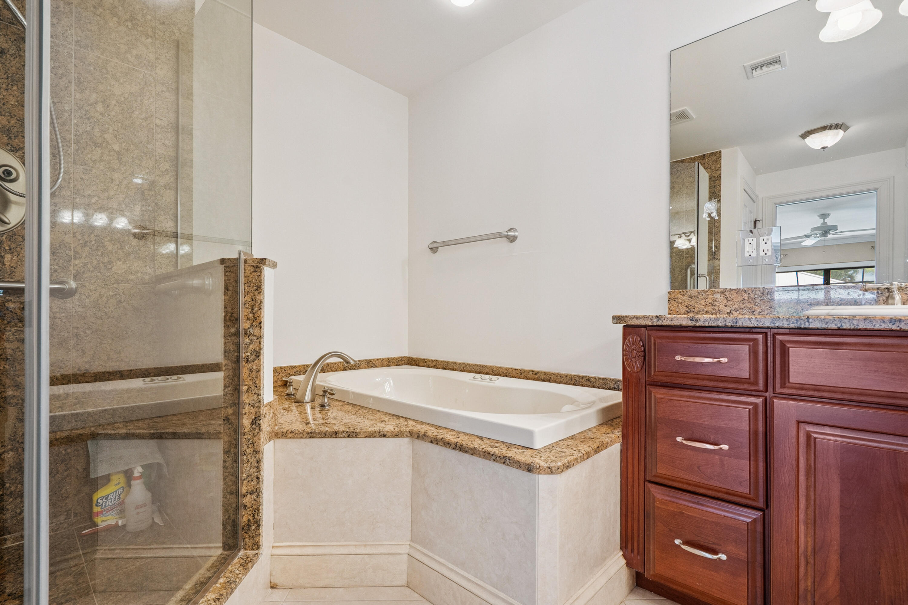 MLS #RX-11108321 image #37