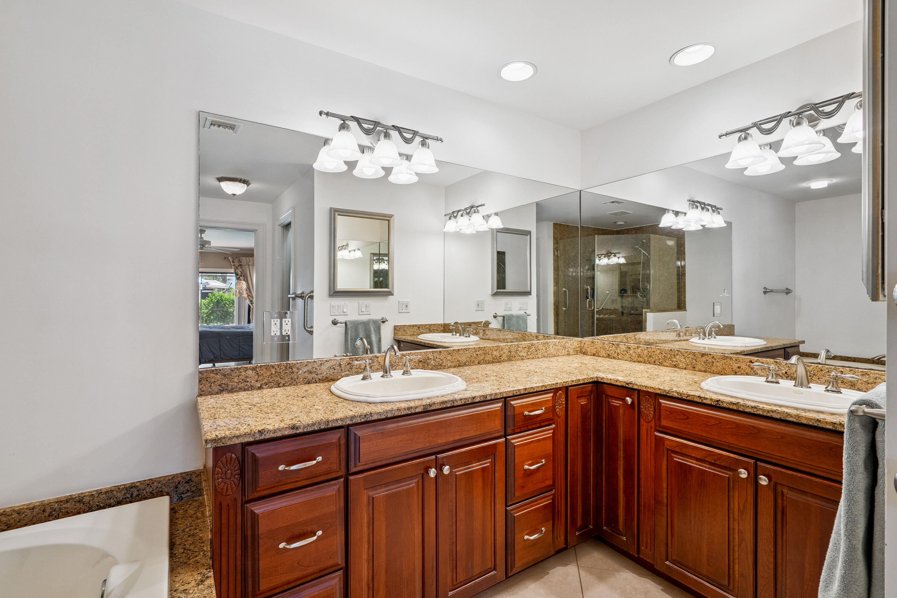 MLS #RX-11108321 image #38