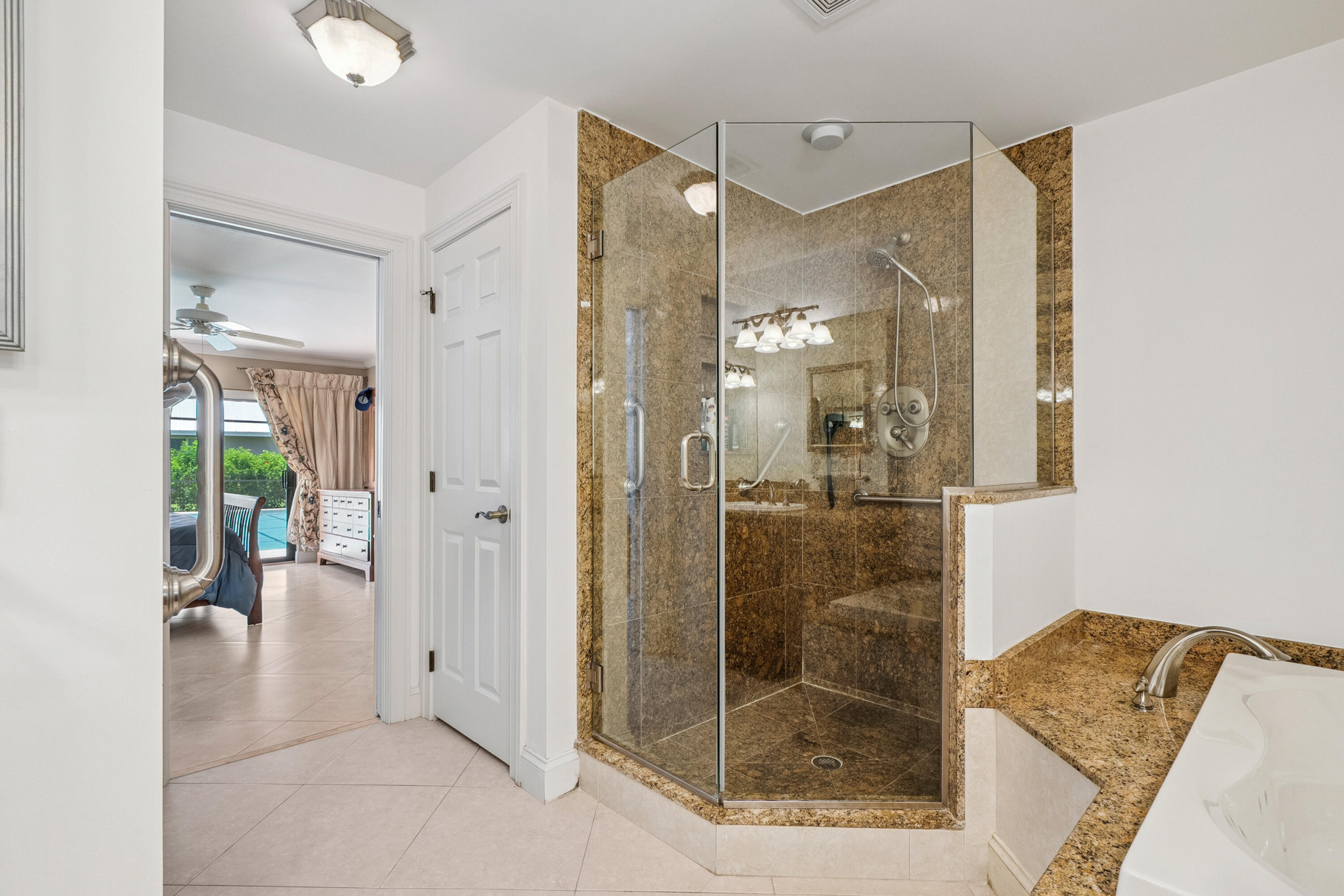 MLS #RX-11108321 image #39