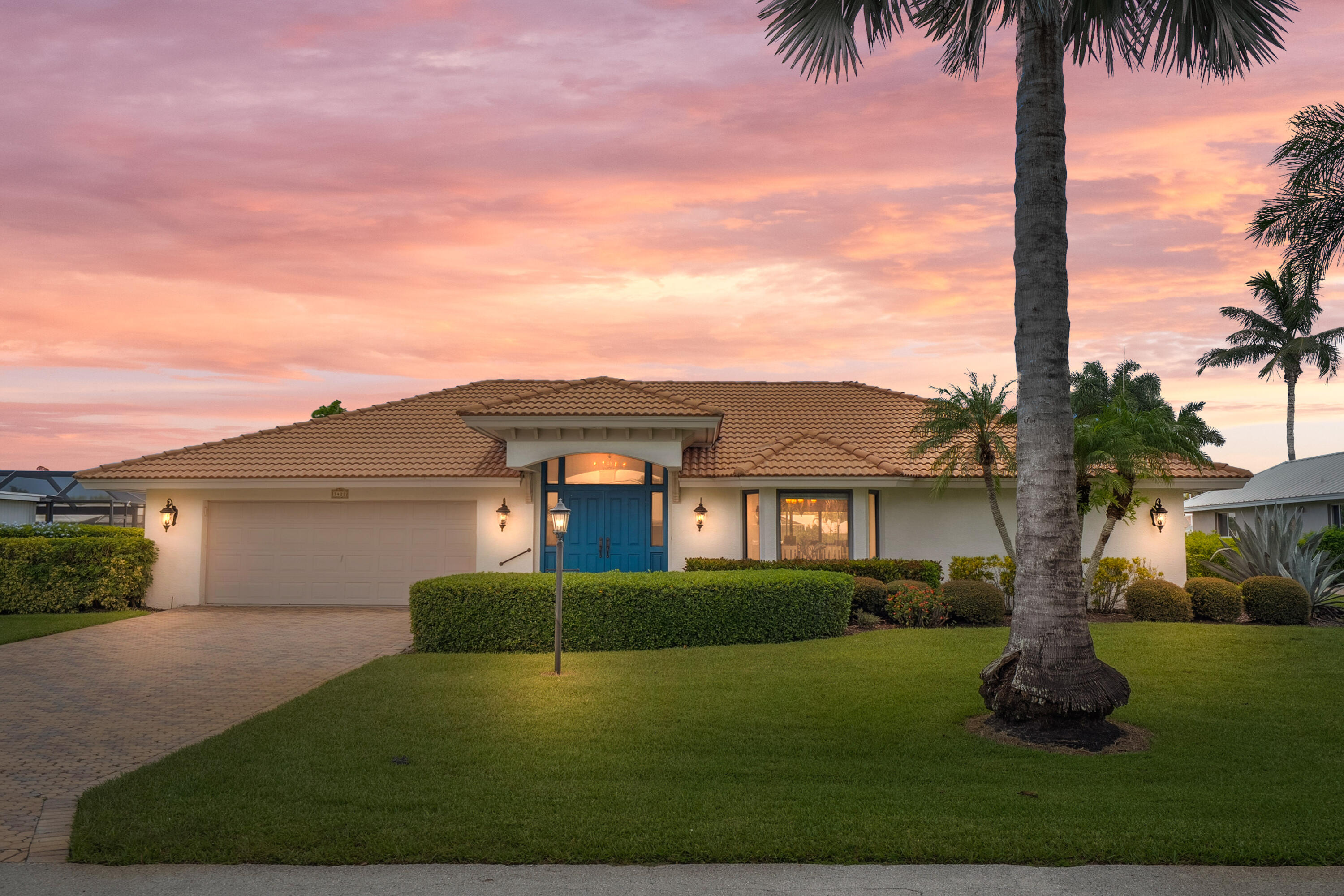 MLS #RX-11108321 image #4