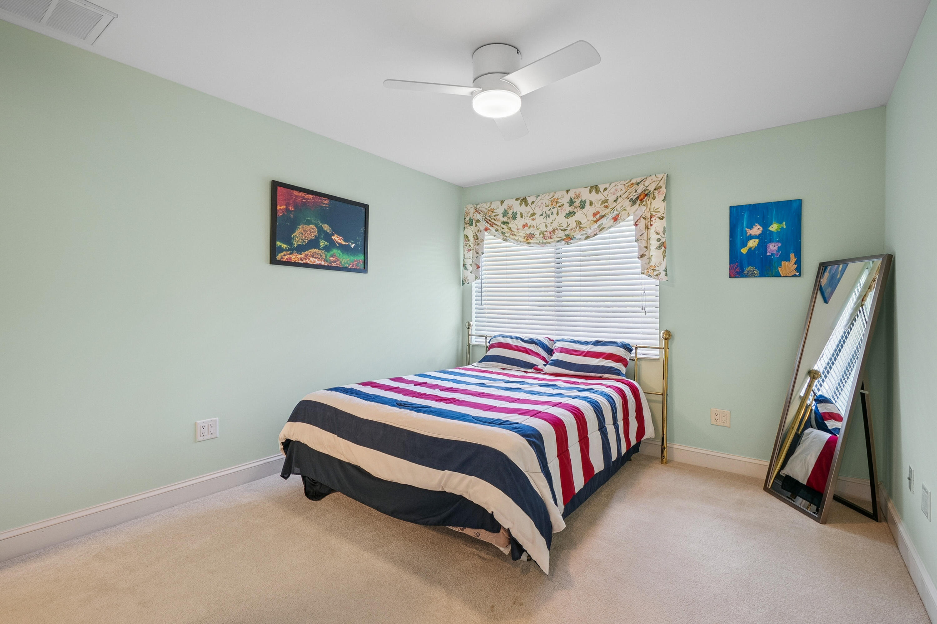 MLS #RX-11108321 image #40