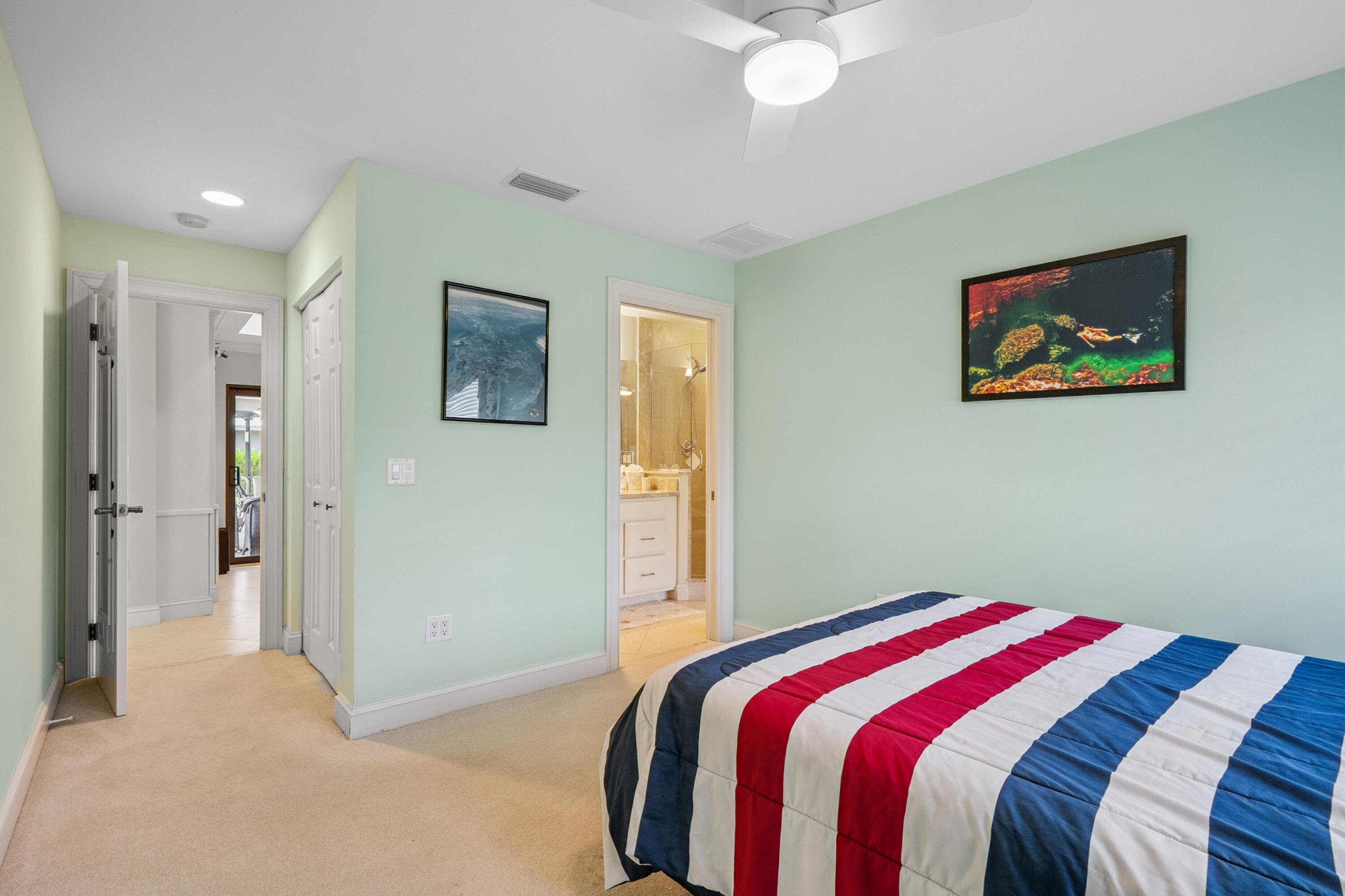 MLS #RX-11108321 image #41