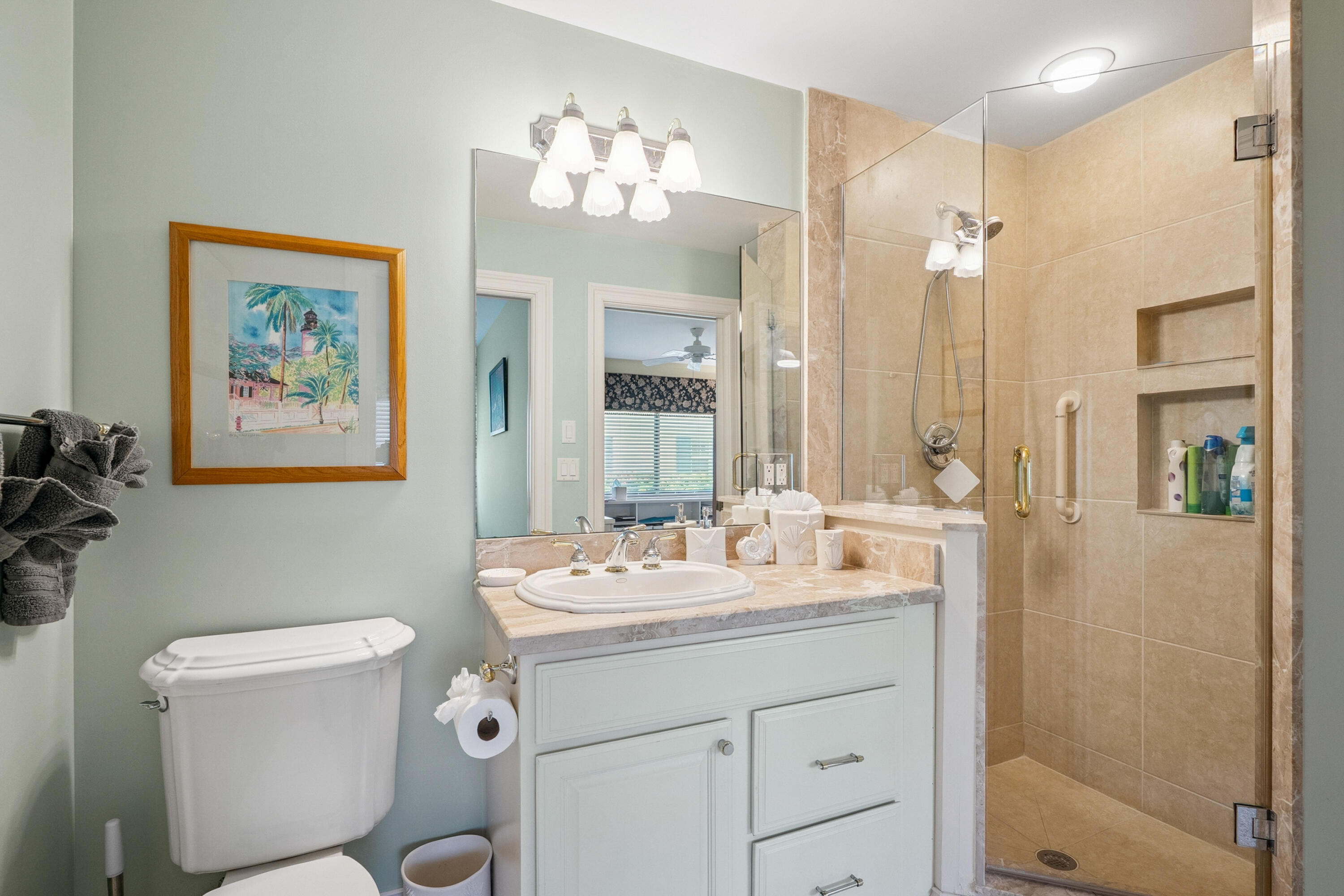 MLS #RX-11108321 image #42