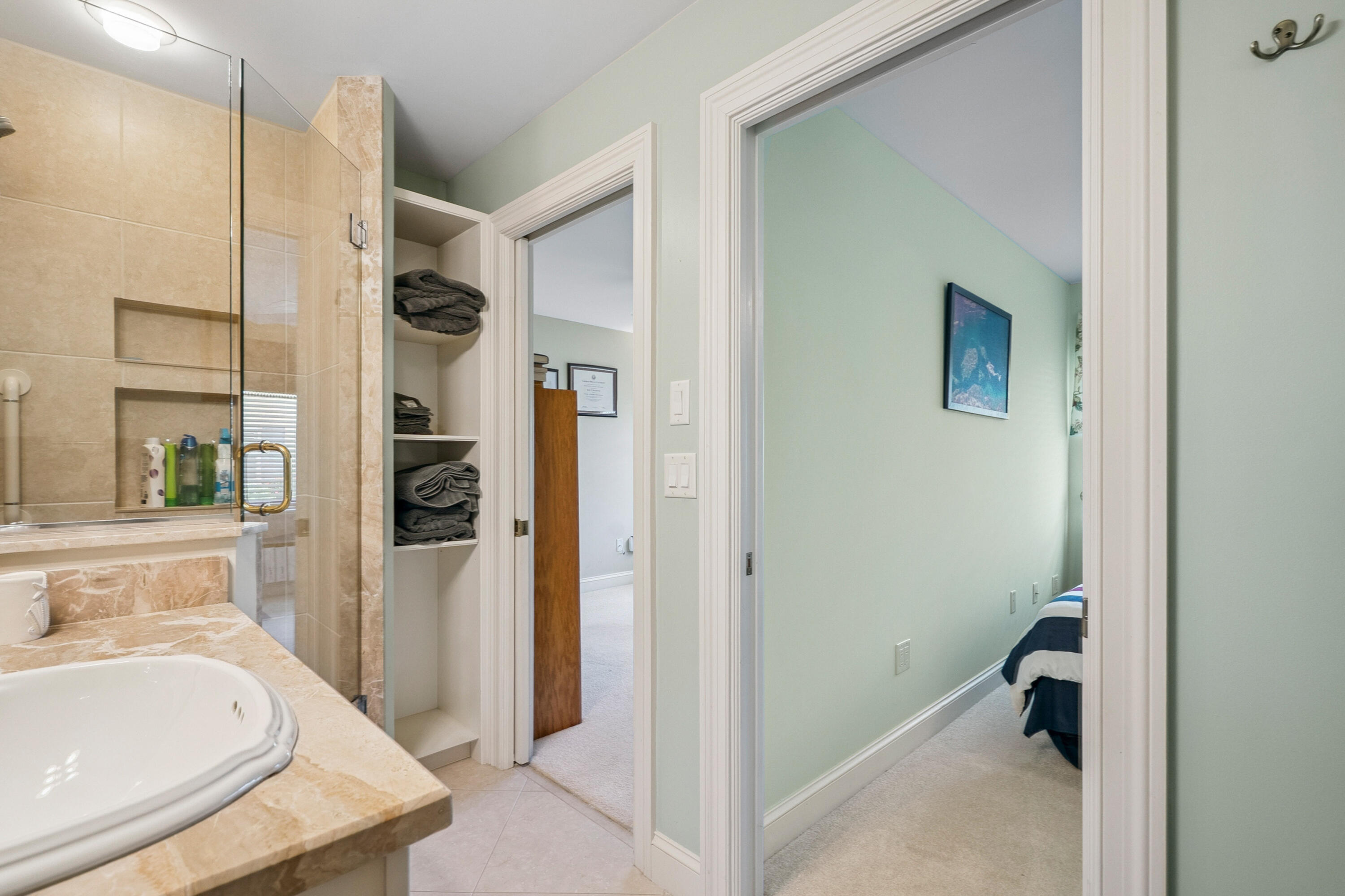 MLS #RX-11108321 image #43