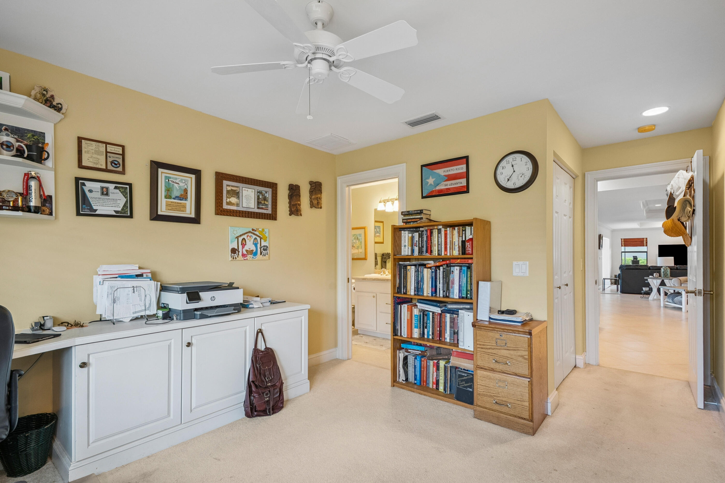 MLS #RX-11108321 image #44