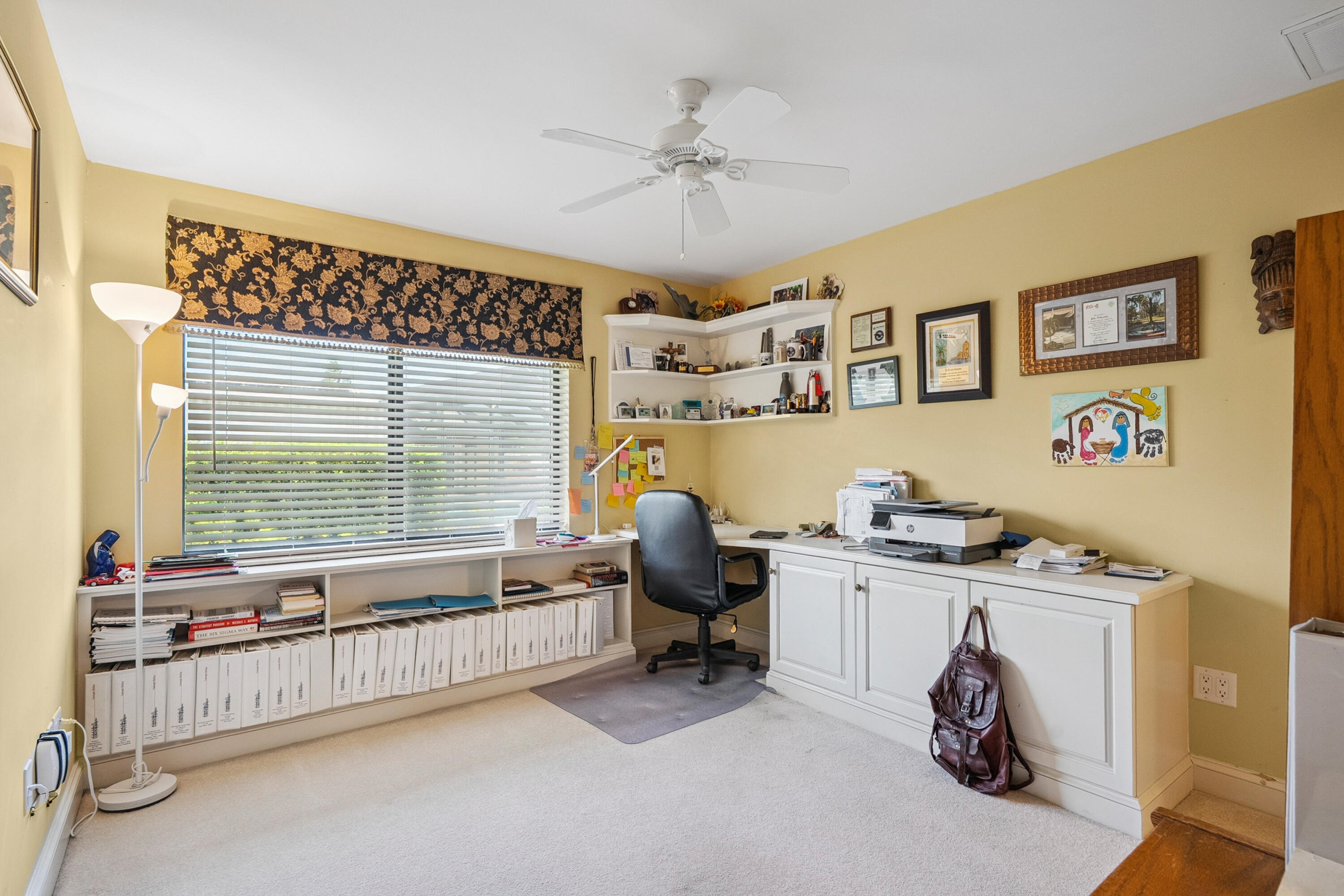 MLS #RX-11108321 image #45