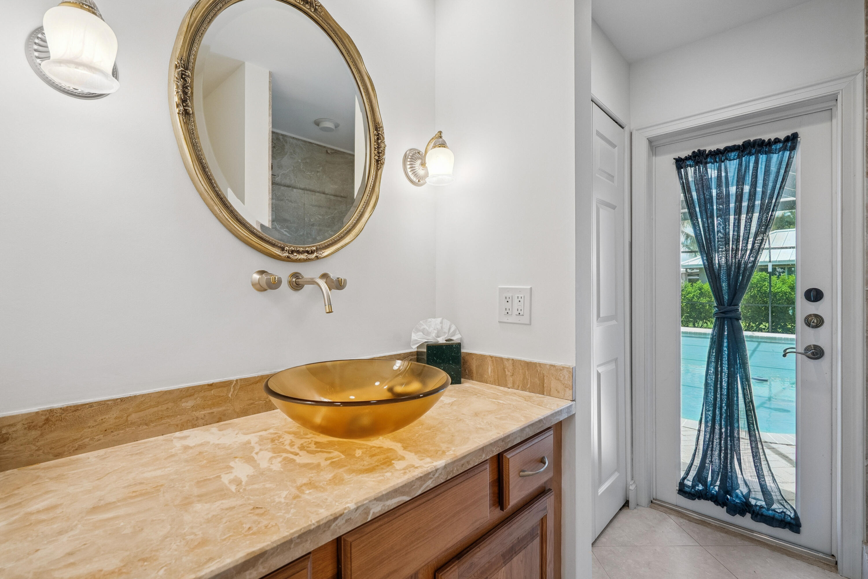 MLS #RX-11108321 image #46