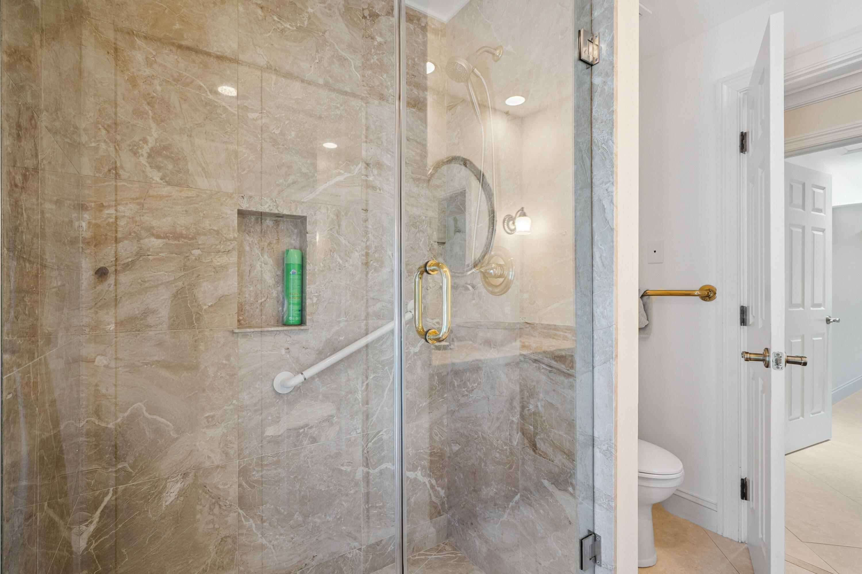 MLS #RX-11108321 image #47