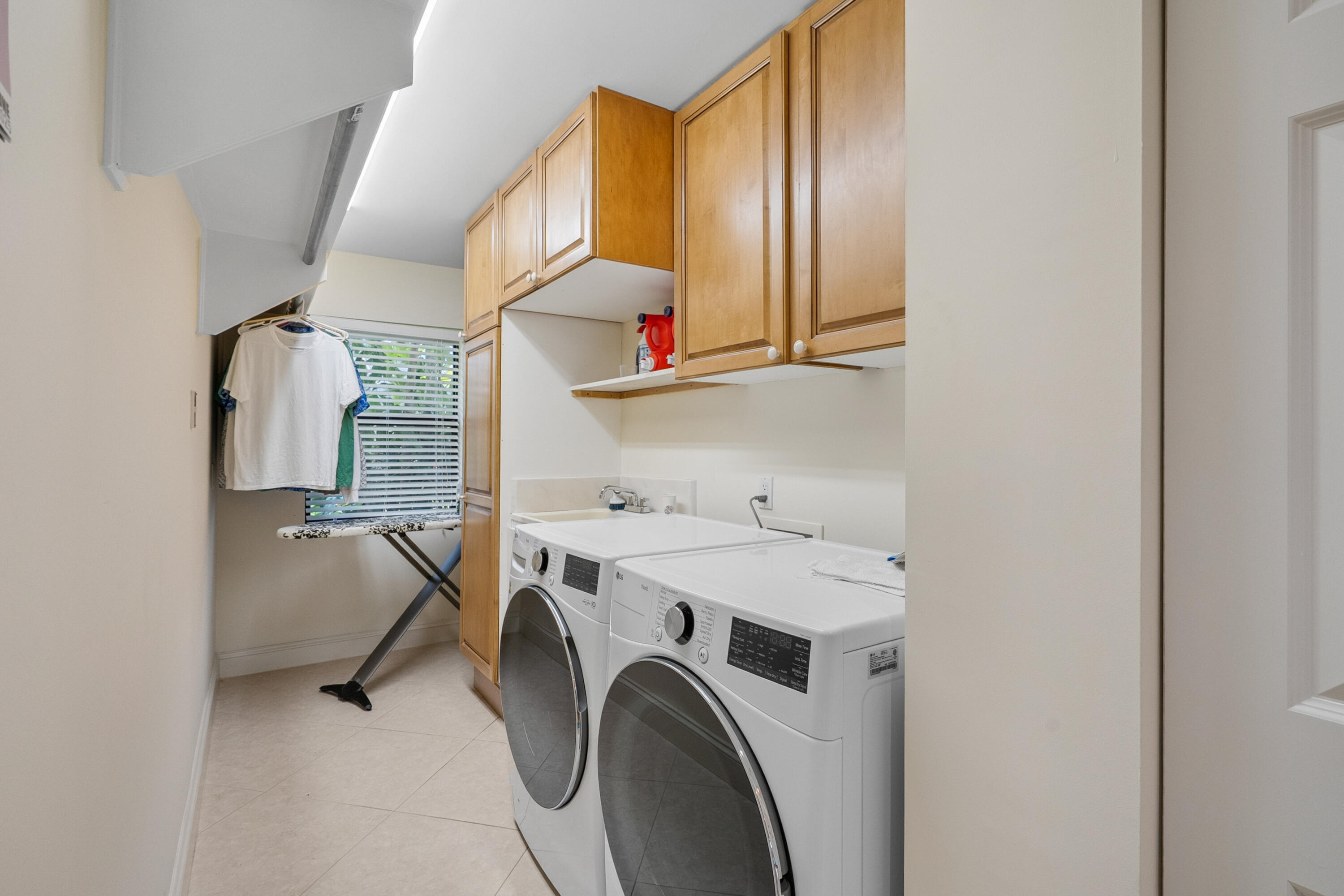 MLS #RX-11108321 image #48