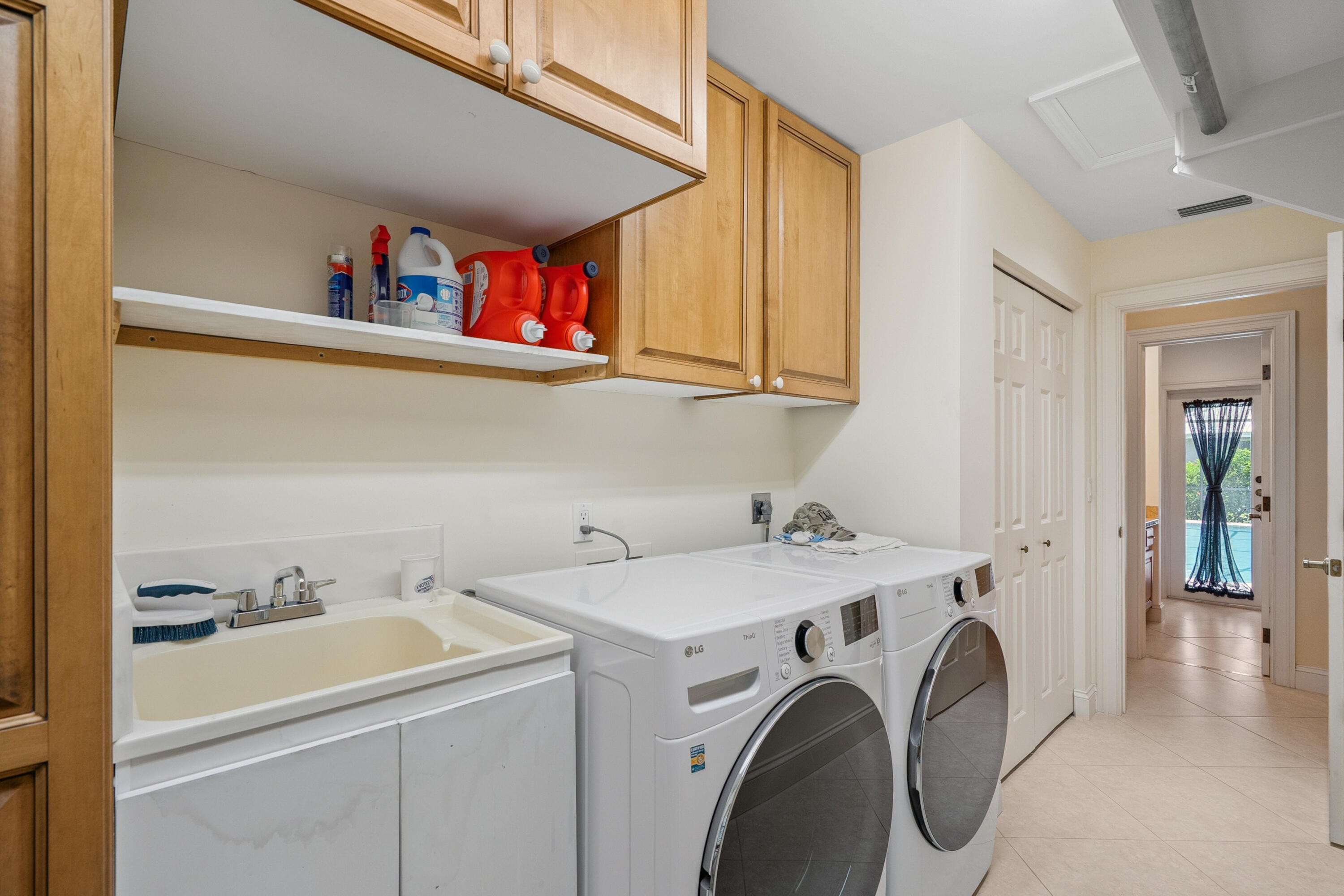 MLS #RX-11108321 image #49