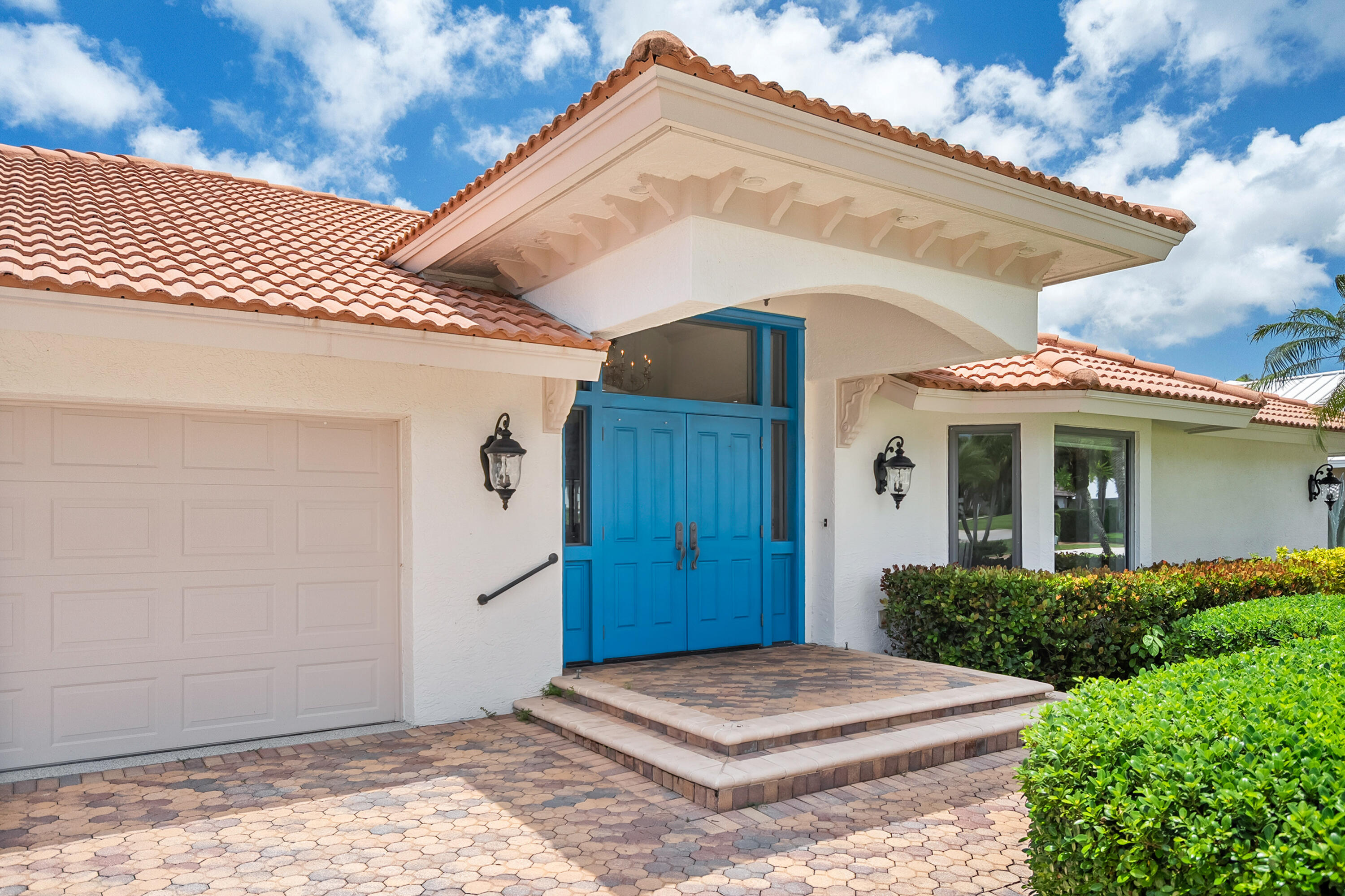 MLS #RX-11108321 image #5