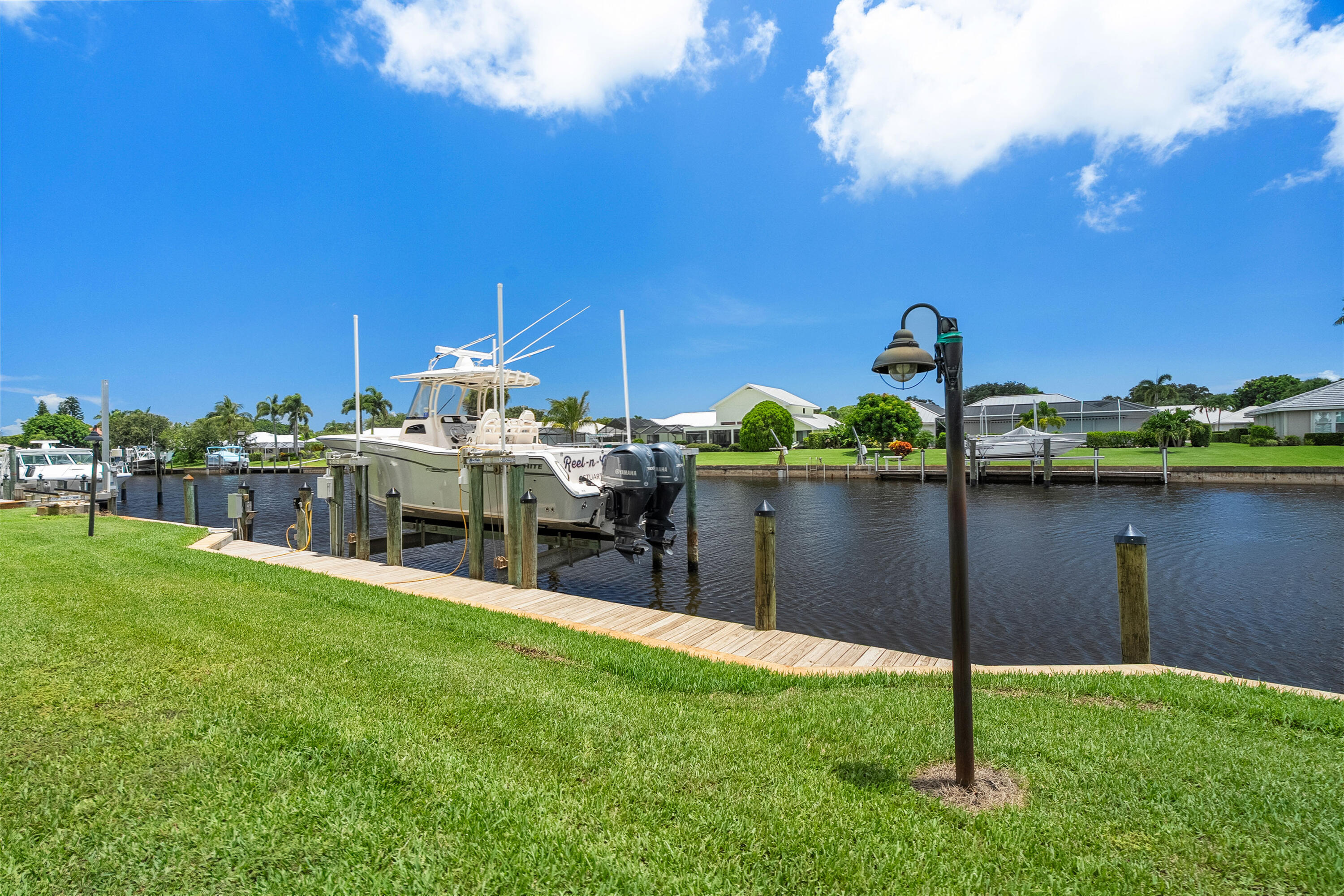 MLS #RX-11108321 image #59