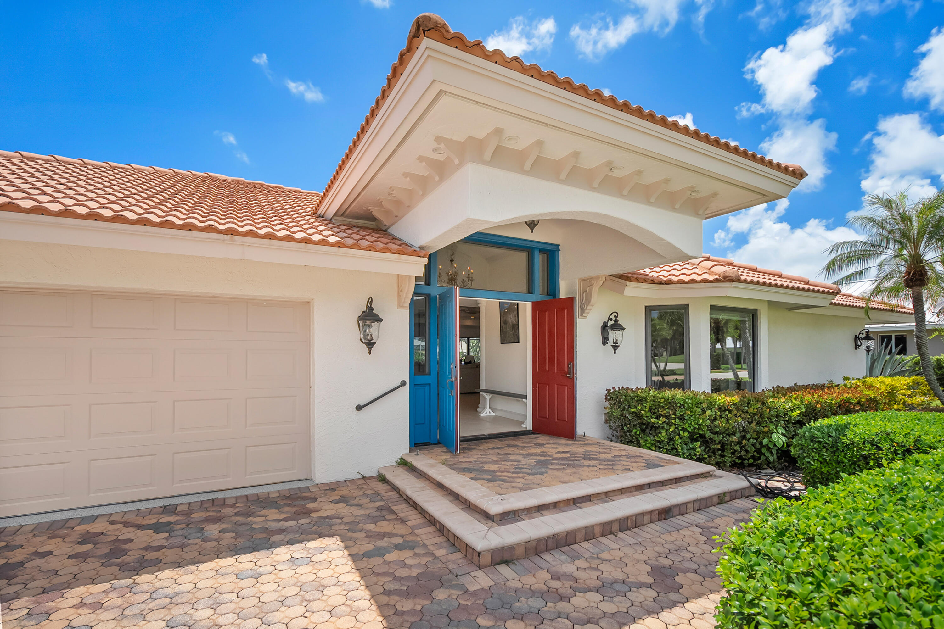 MLS #RX-11108321 image #6