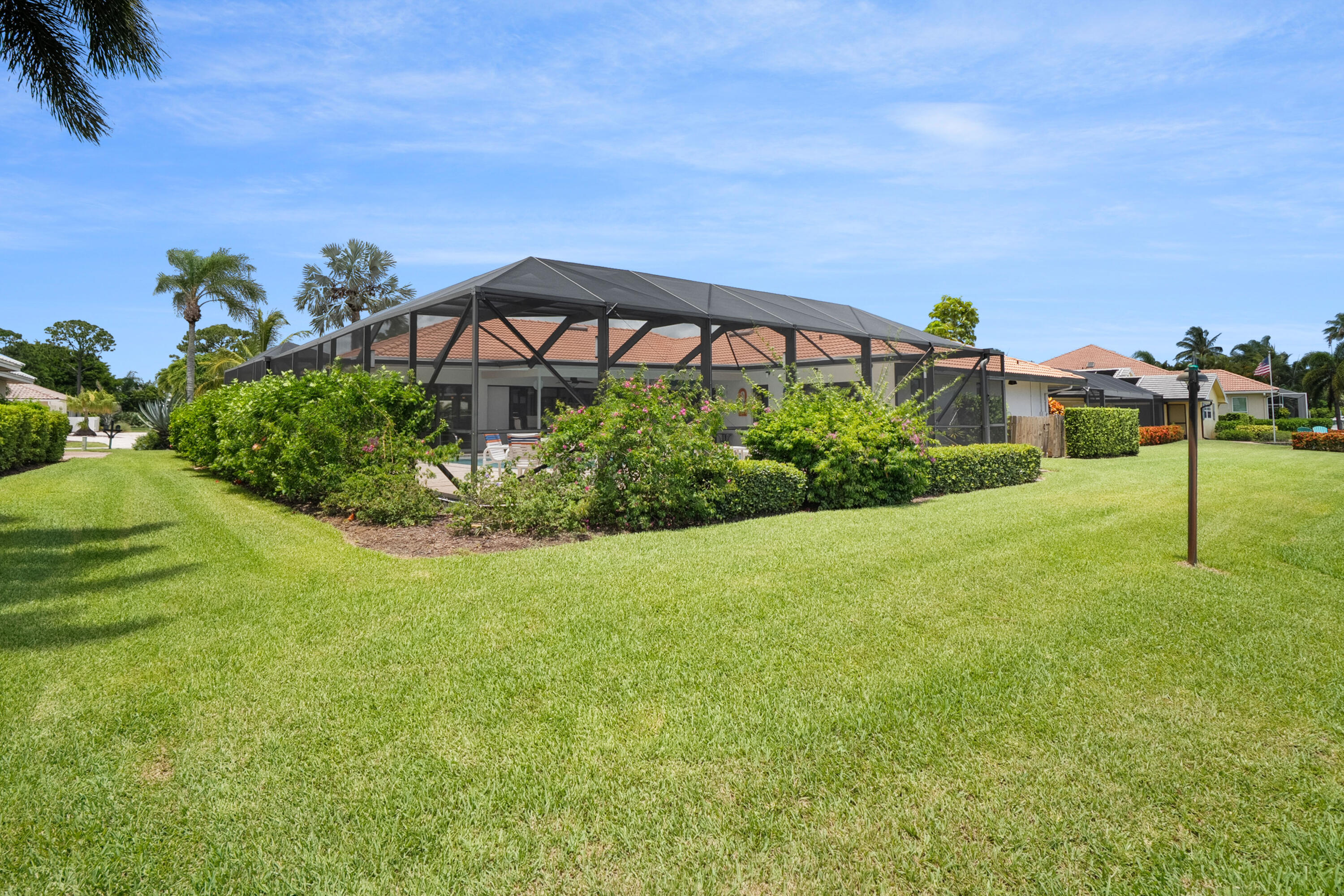 MLS #RX-11108321 image #64