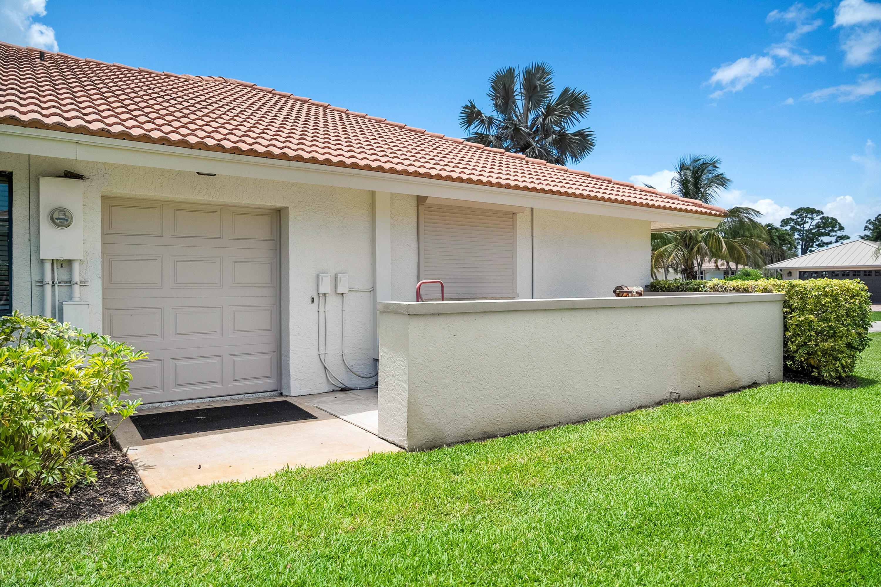 MLS #RX-11108321 image #67