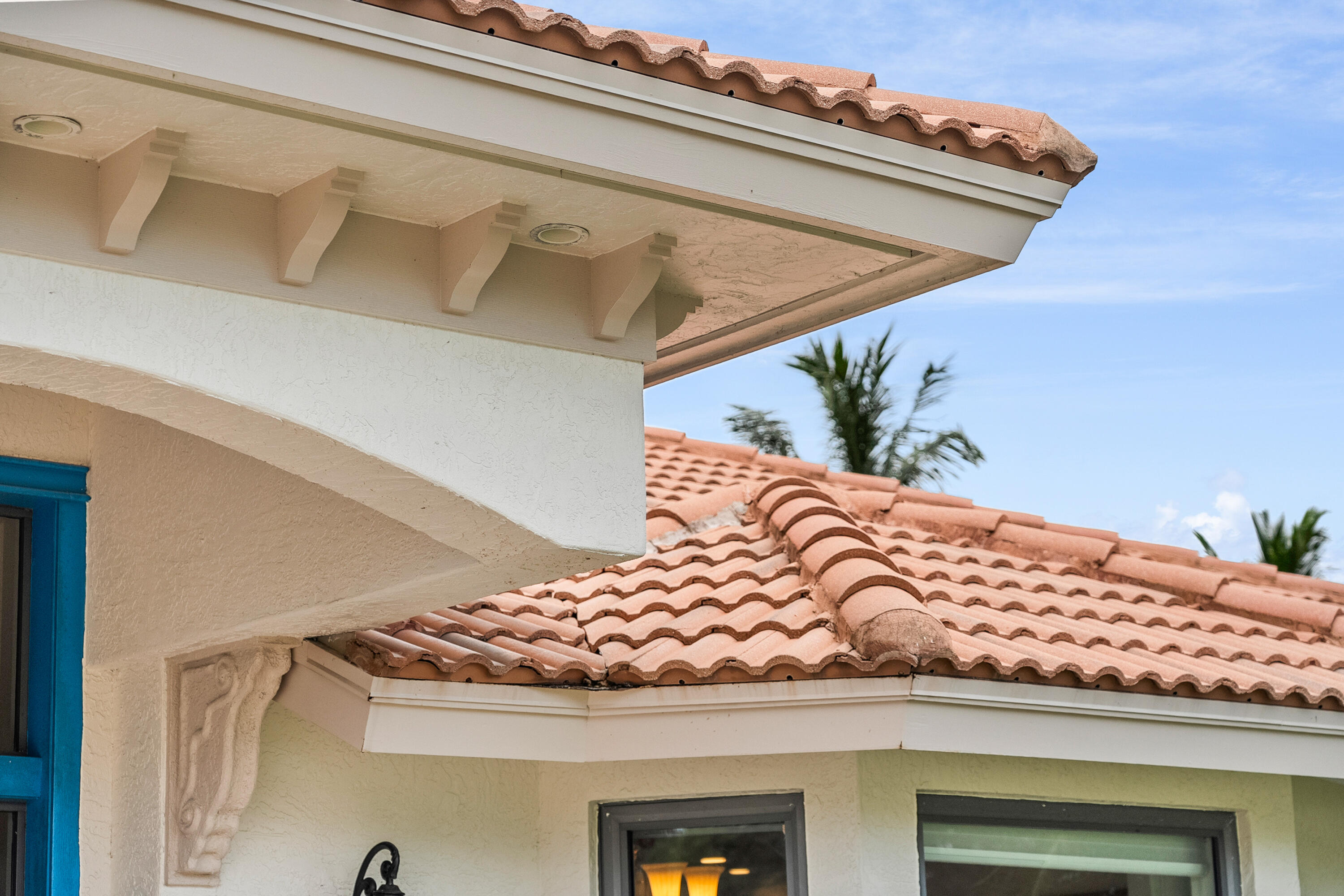 MLS #RX-11108321 image #68