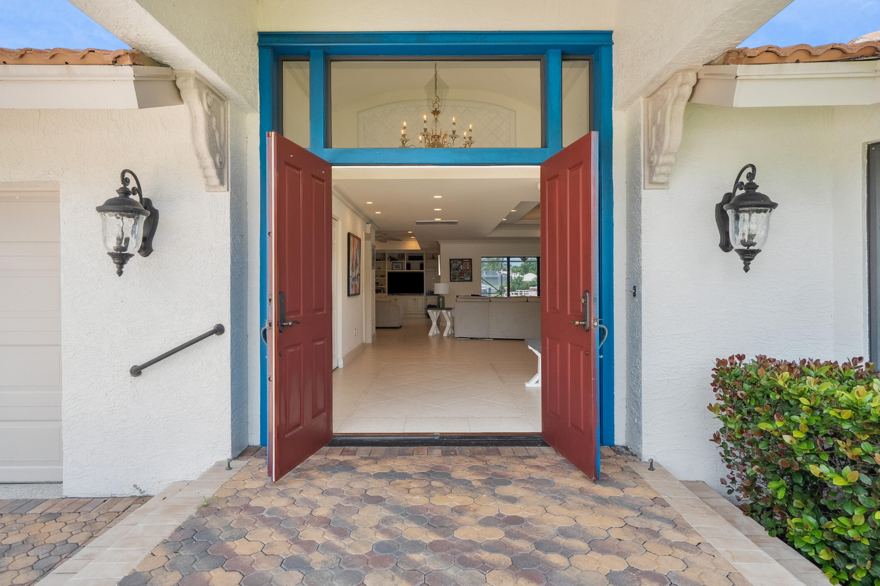 MLS #RX-11108321 image #7