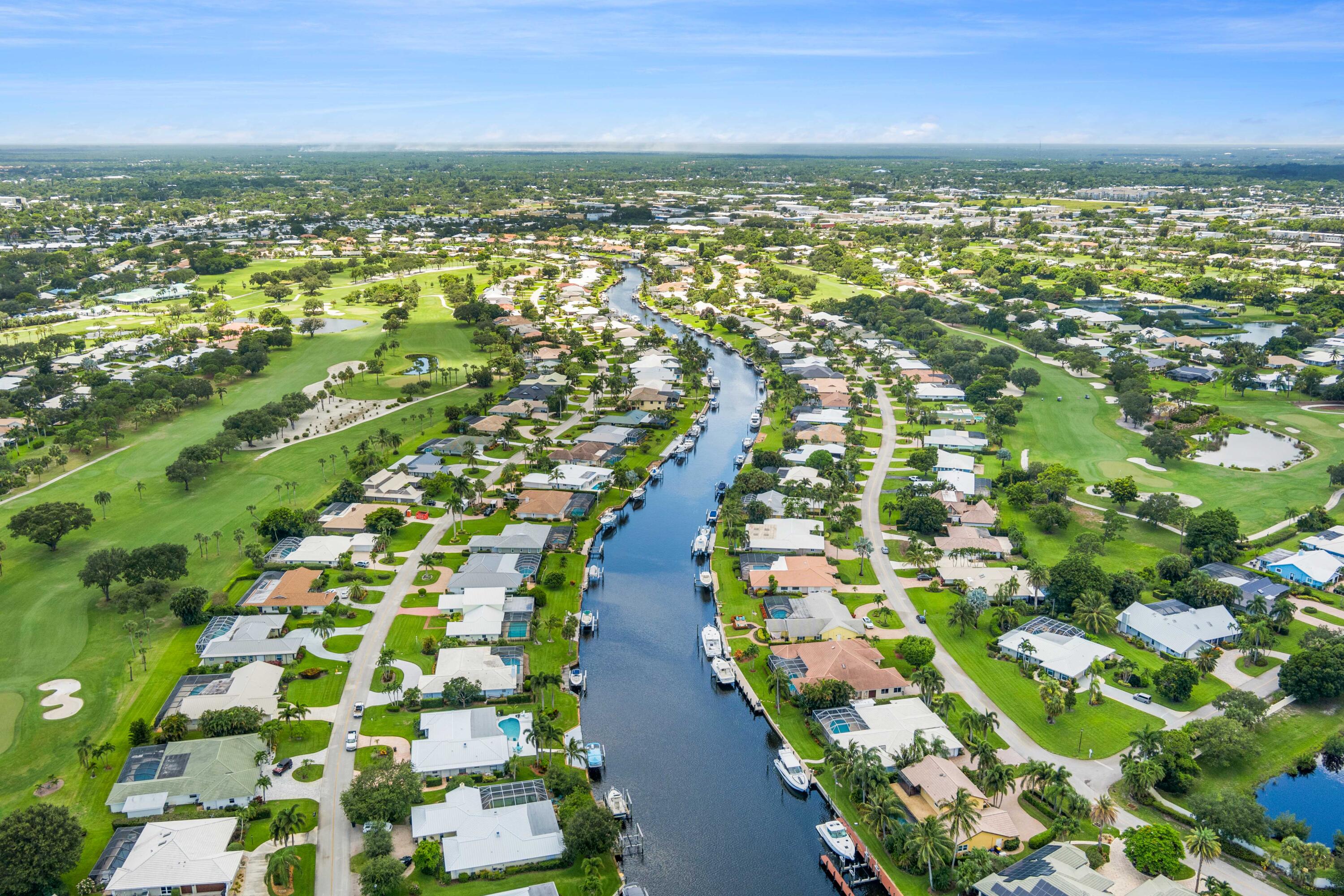 MLS #RX-11108321 image #72