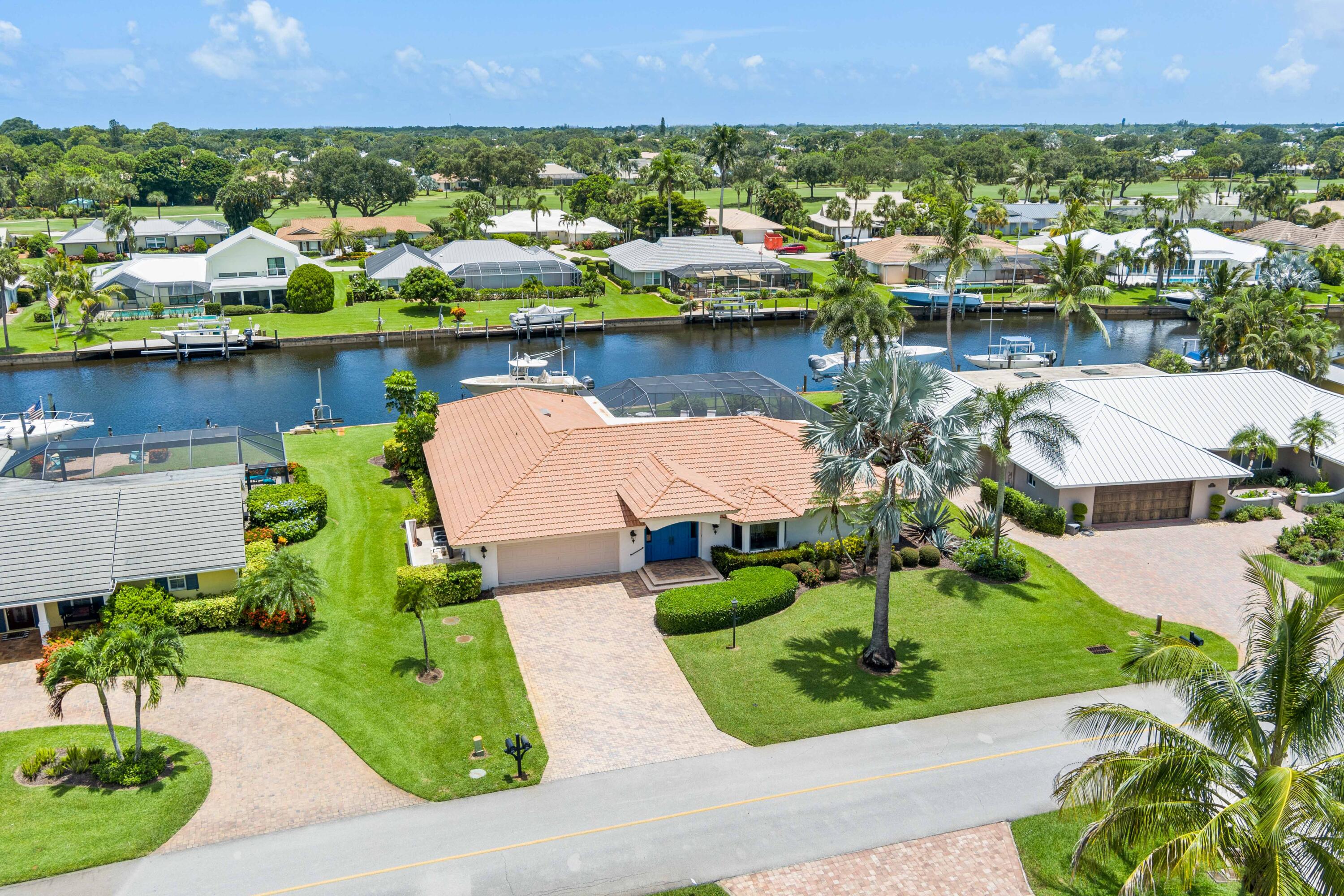 MLS #RX-11108321 image #73