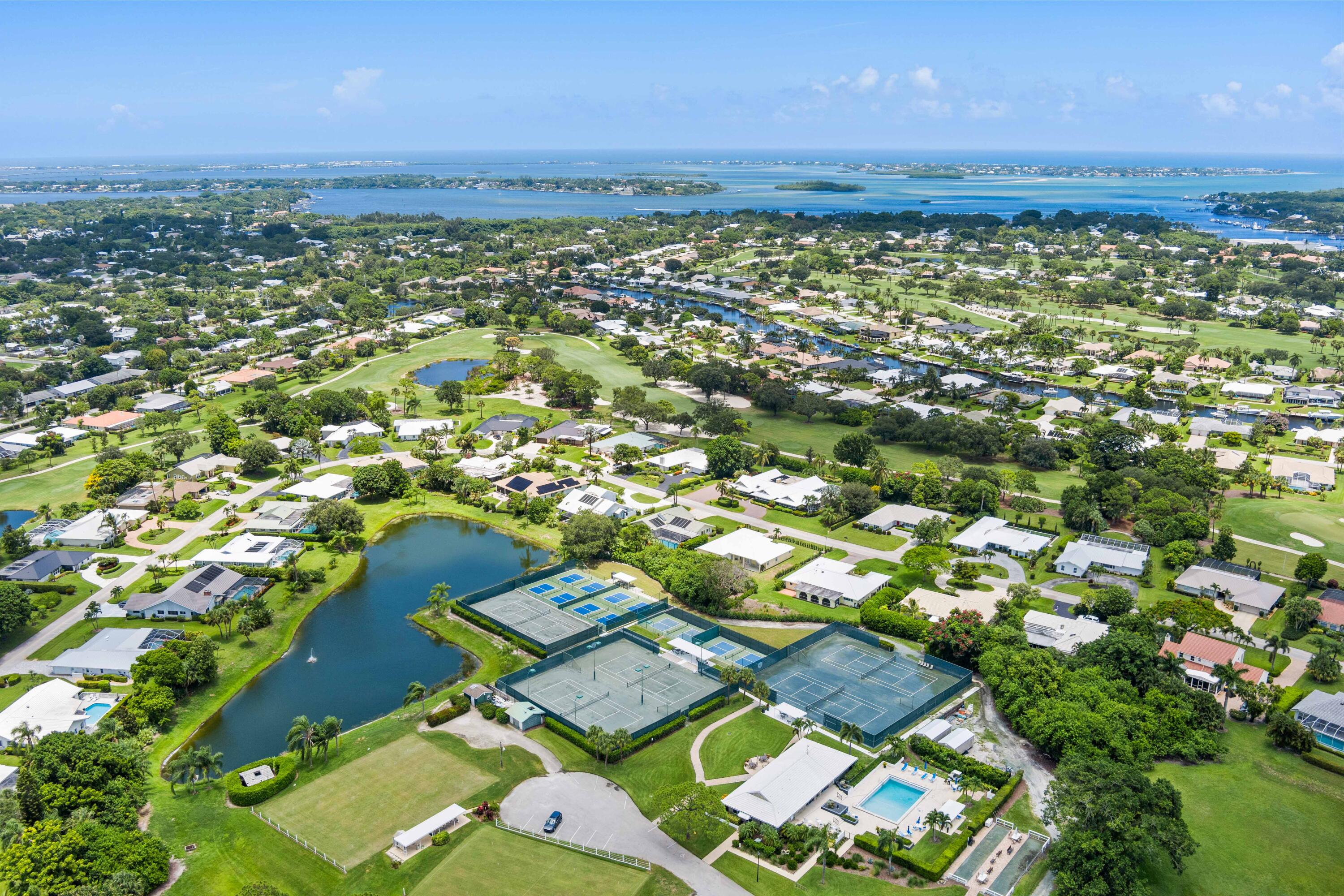 MLS #RX-11108321 image #75