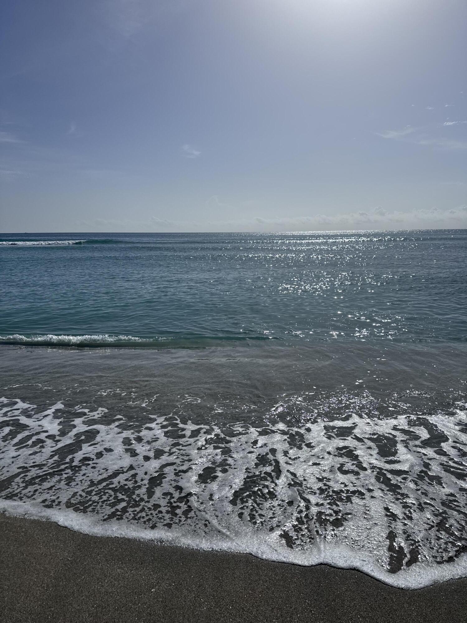 MLS #RX-11108321 image #79