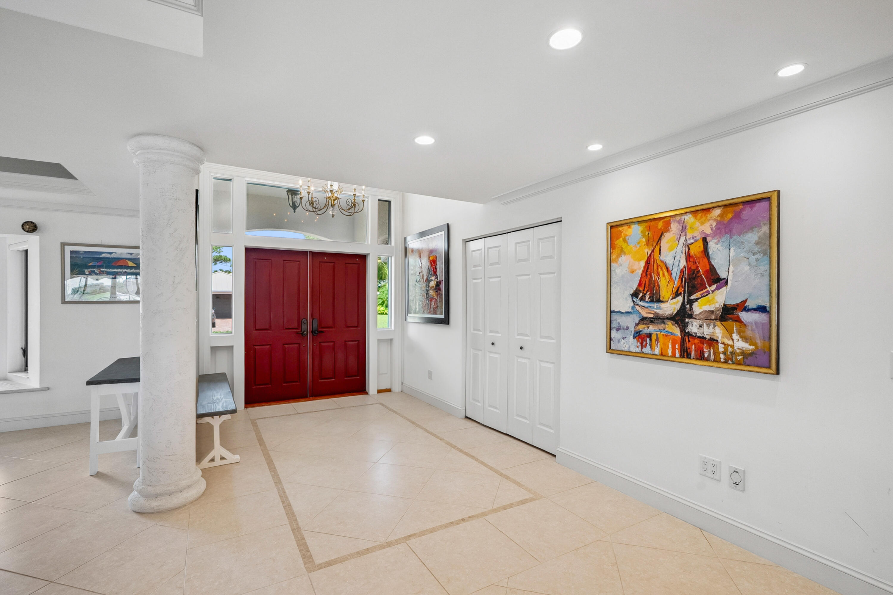 MLS #RX-11108321 image #9