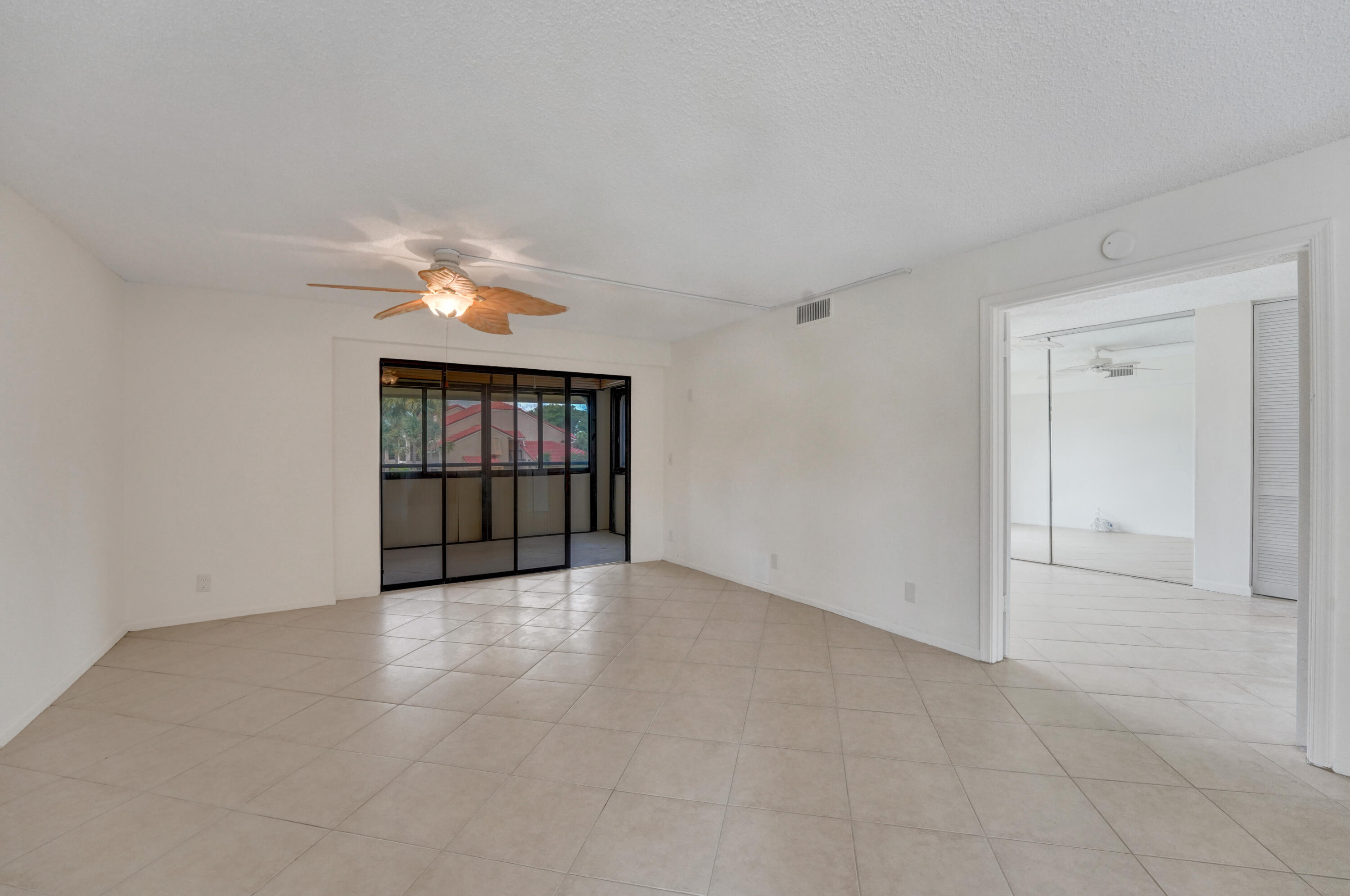 MLS #RX-11108357 image #16