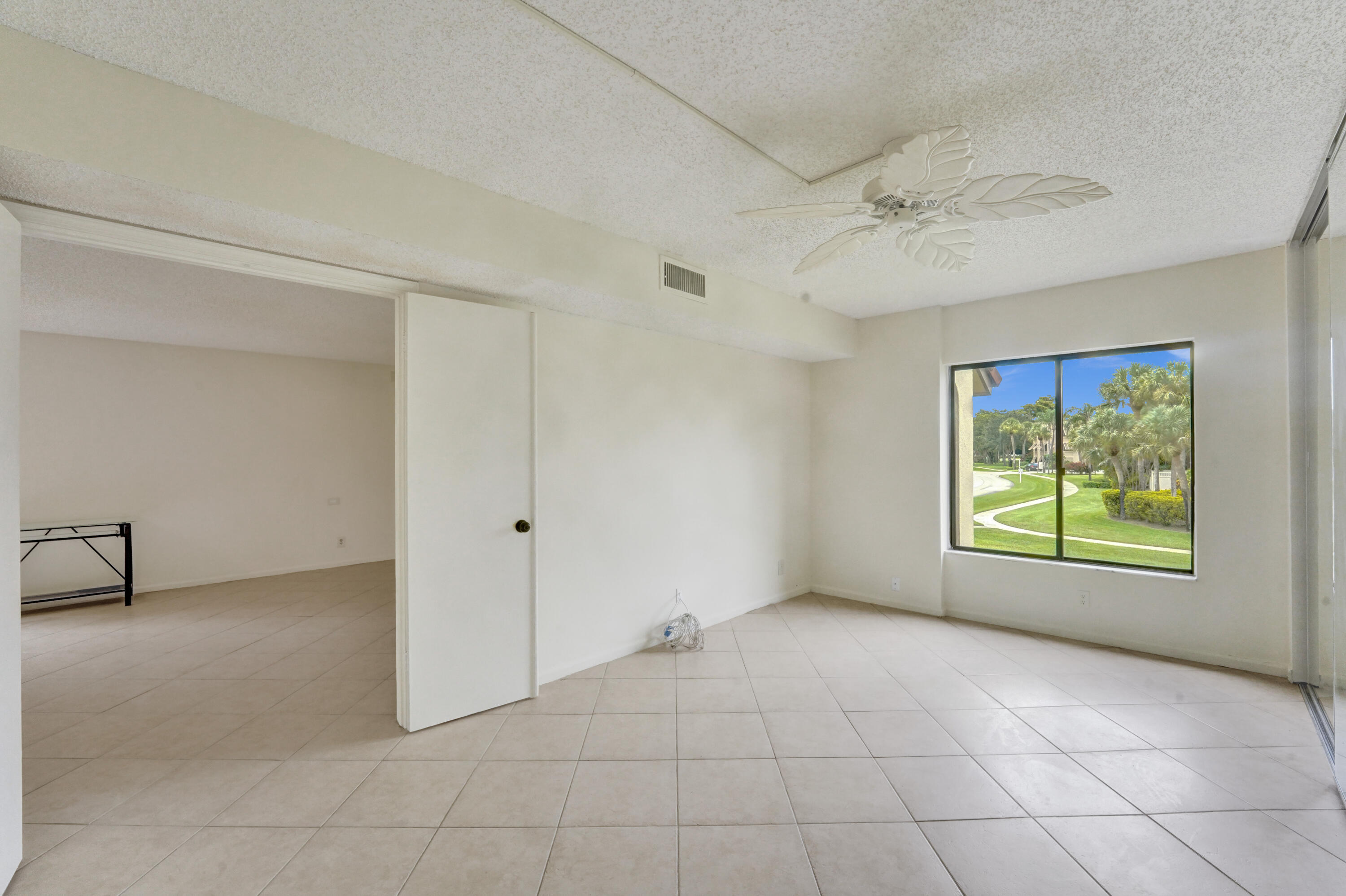 MLS #RX-11108357 image #21