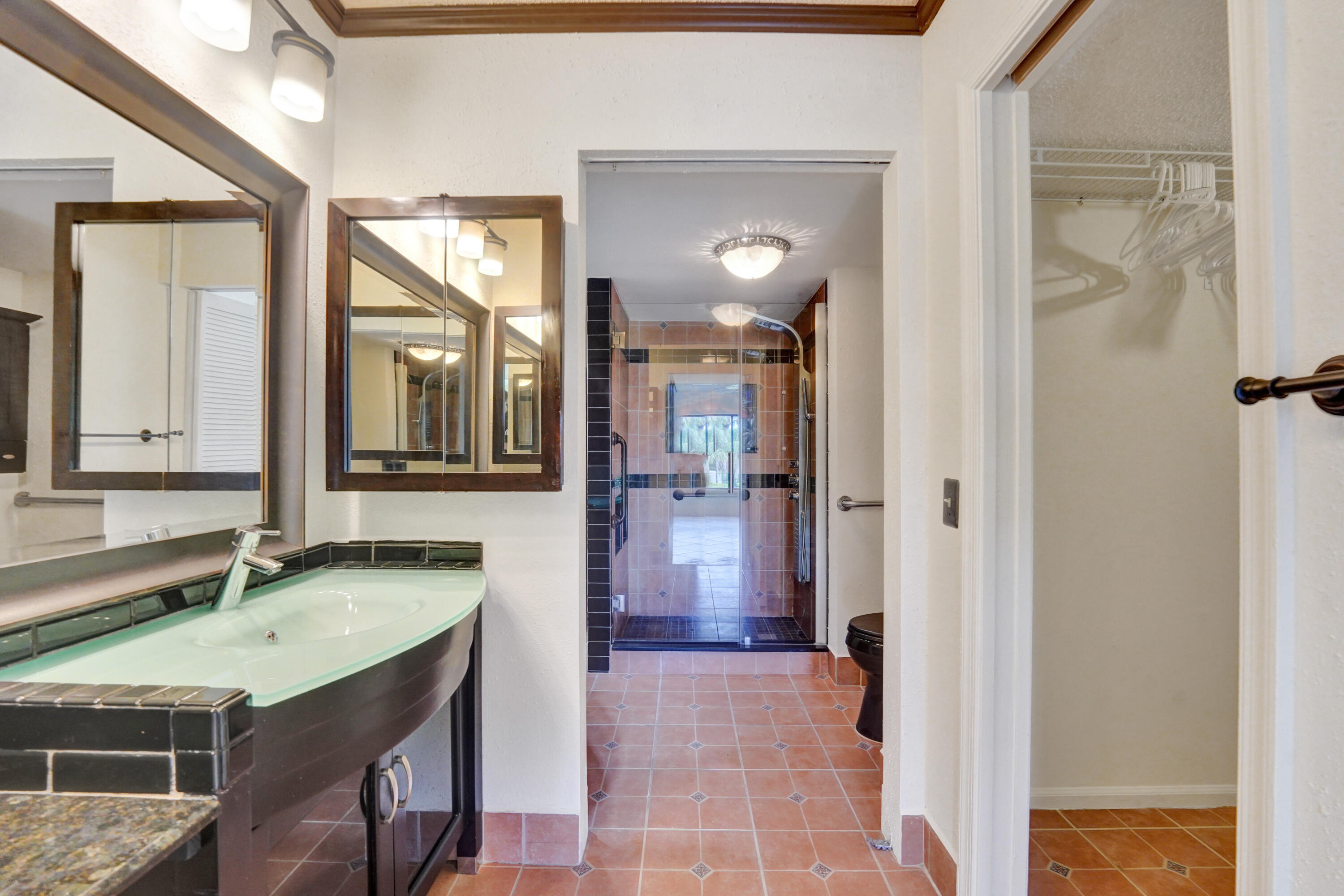 MLS #RX-11108357 image #23