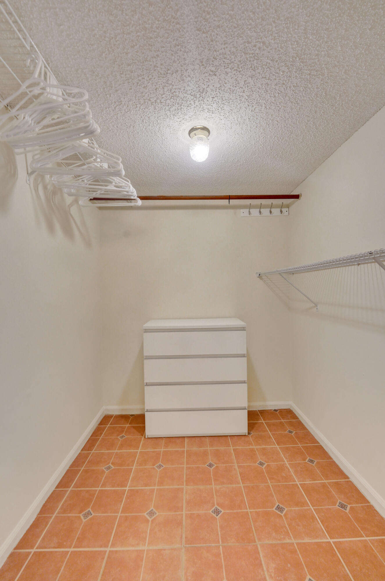 MLS #RX-11108357 image #27