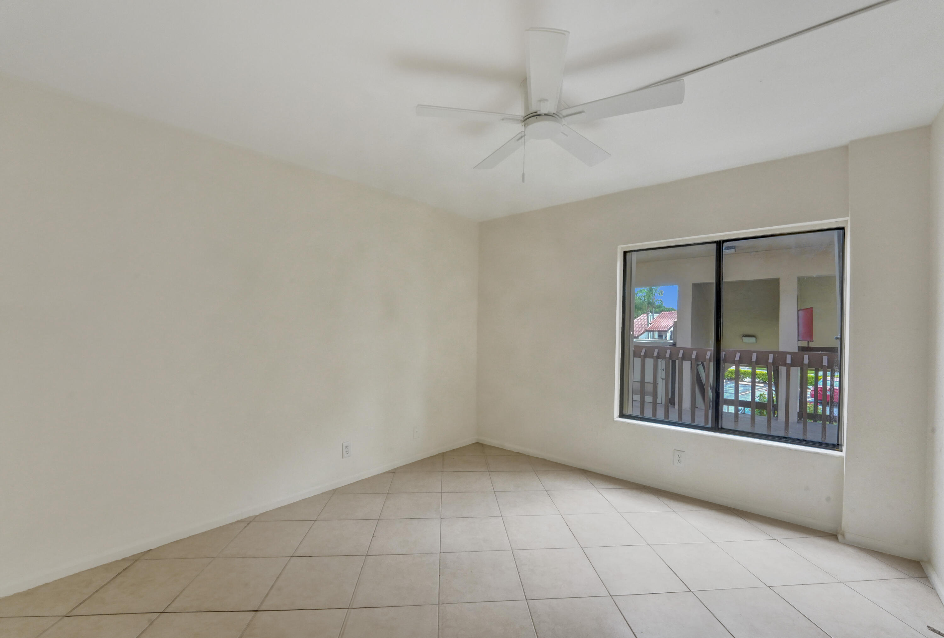 MLS #RX-11108357 image #31