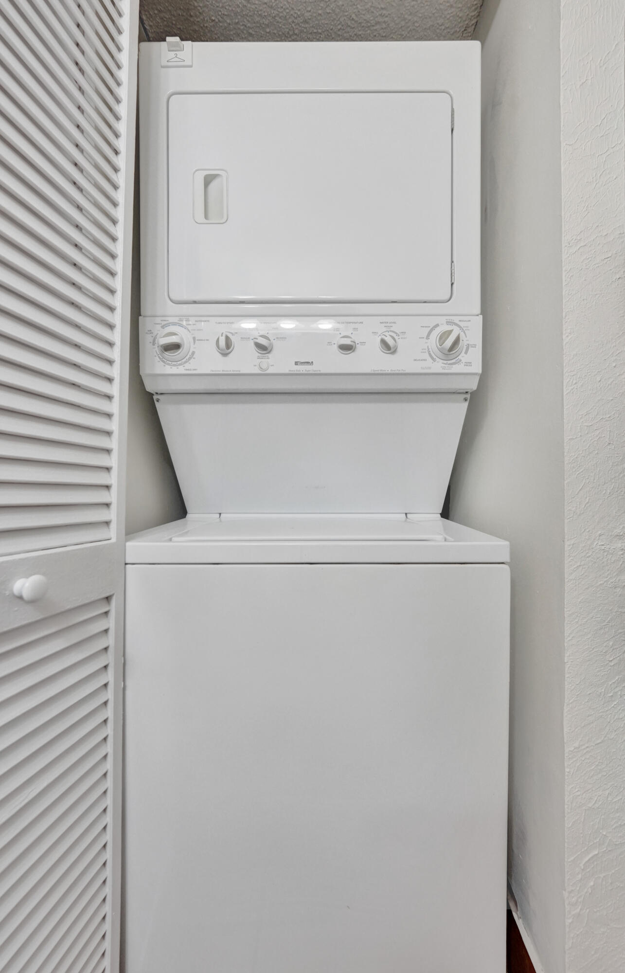 MLS #RX-11108357 image #32