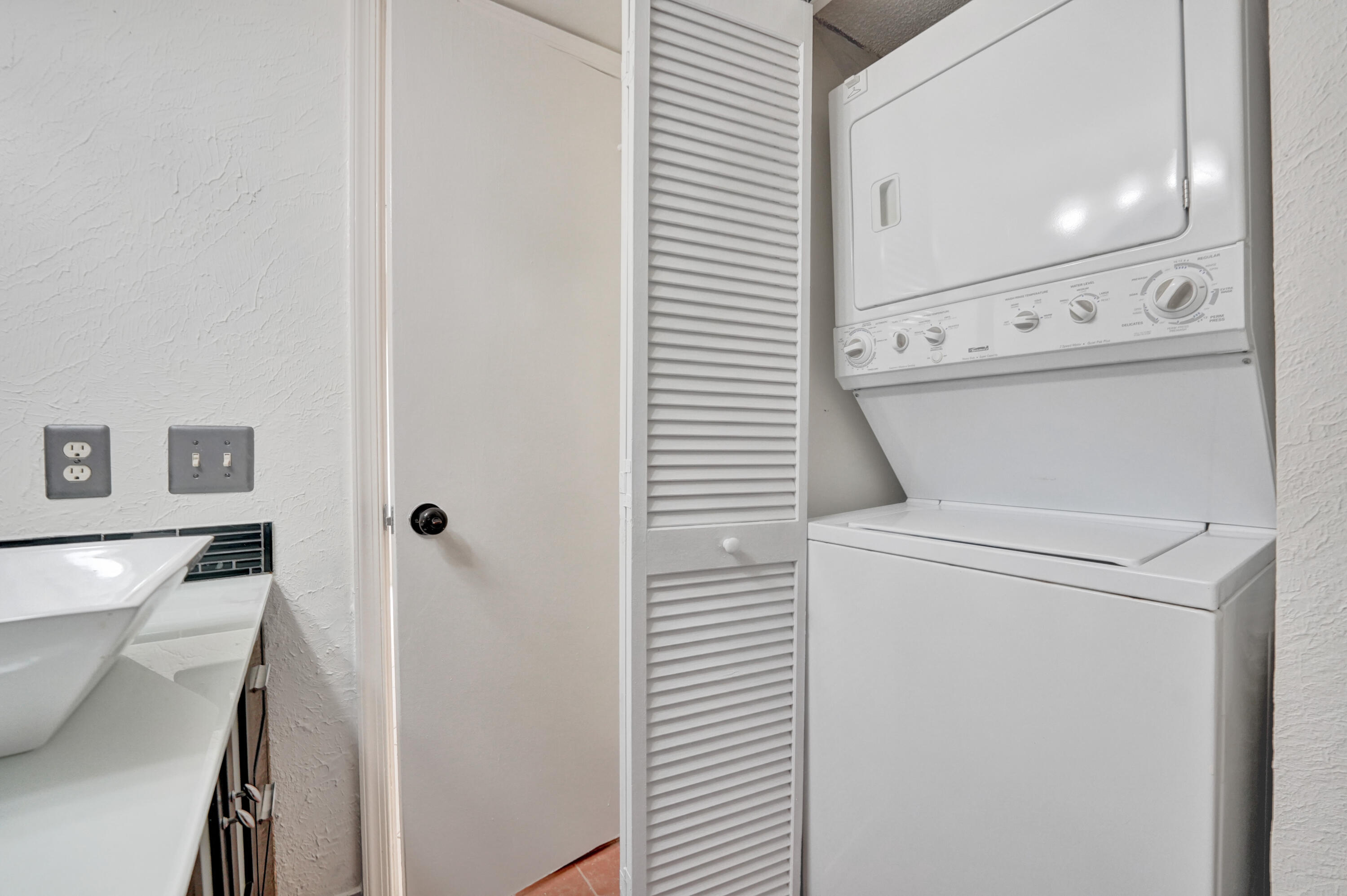 MLS #RX-11108357 image #33