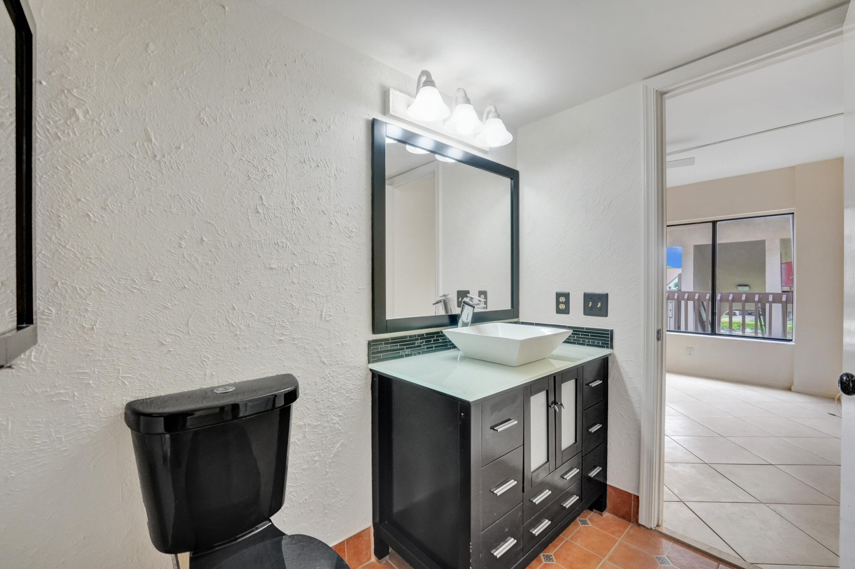 MLS #RX-11108357 image #37