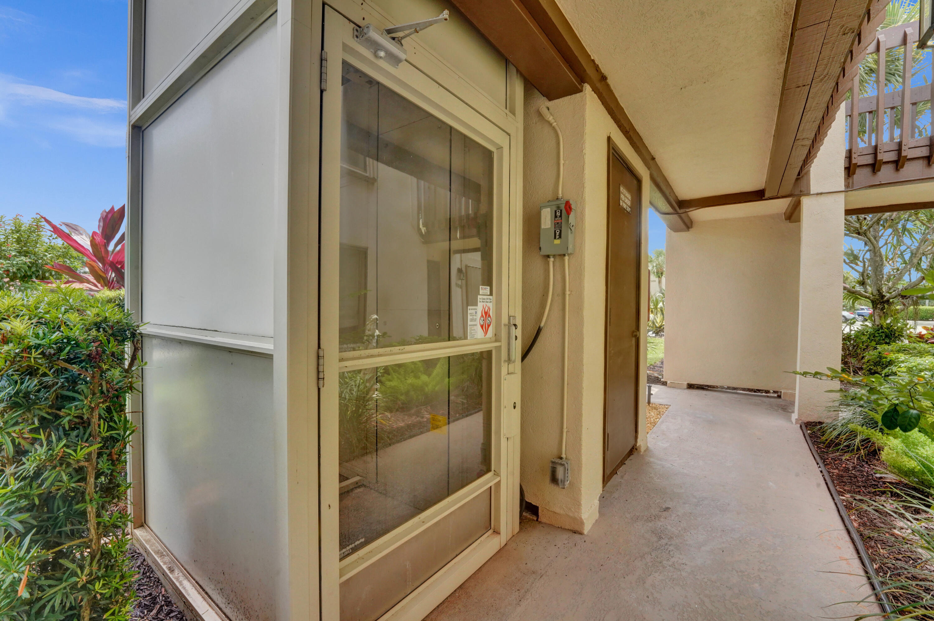 MLS #RX-11108357 image #44