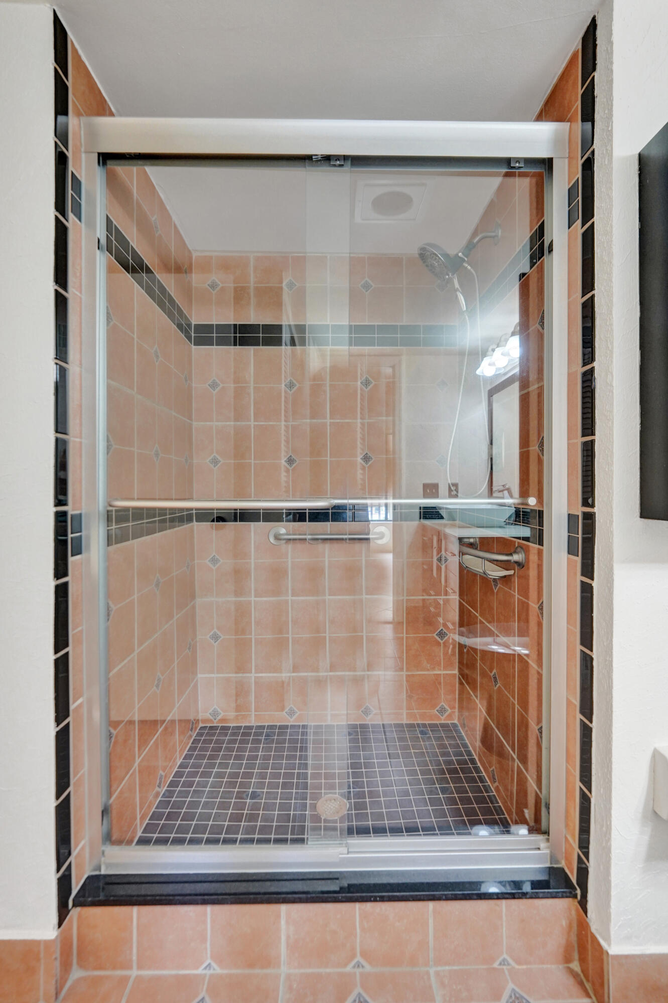 MLS #RX-11108357 image #47