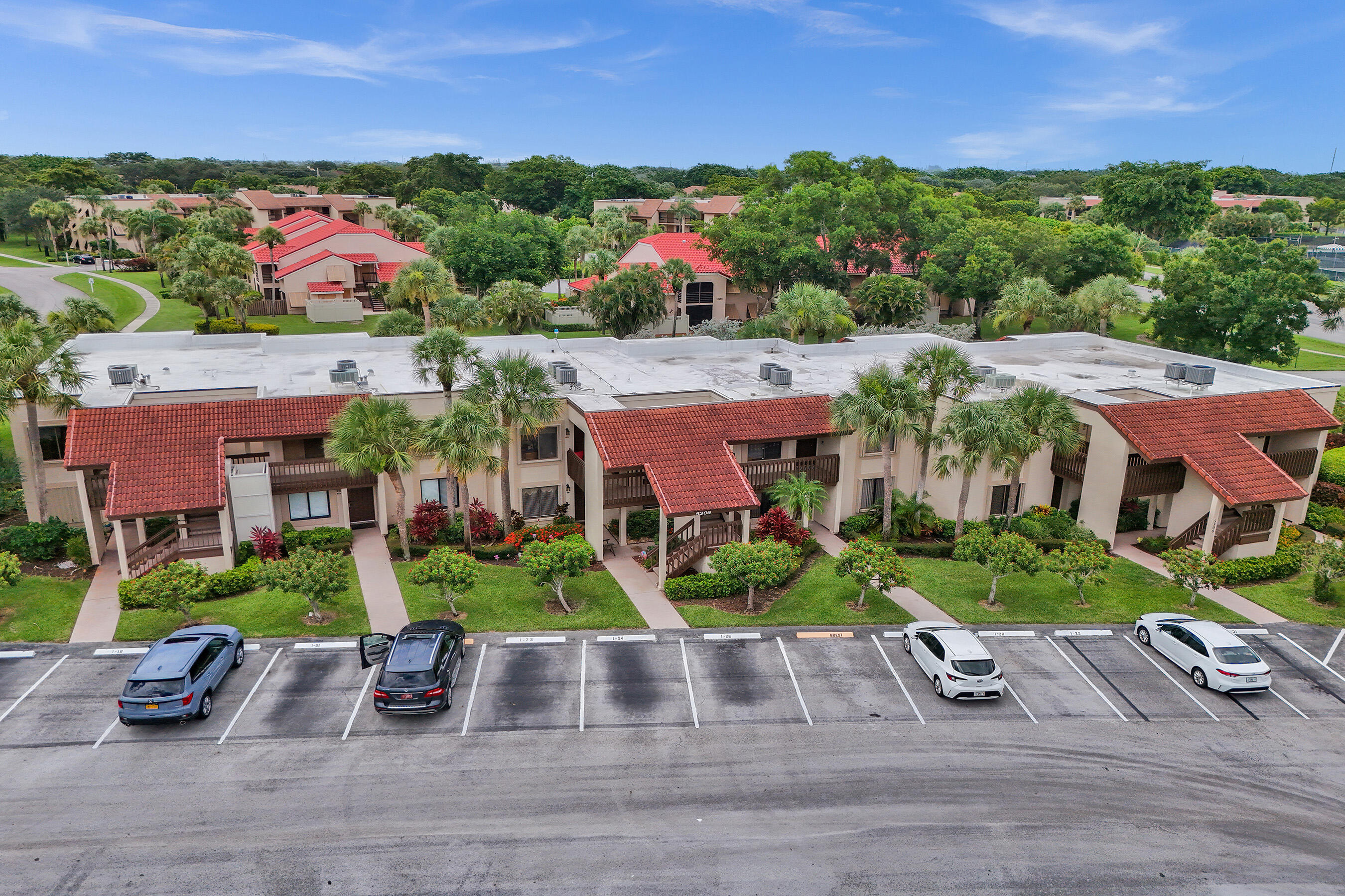 MLS #RX-11108357 image #49