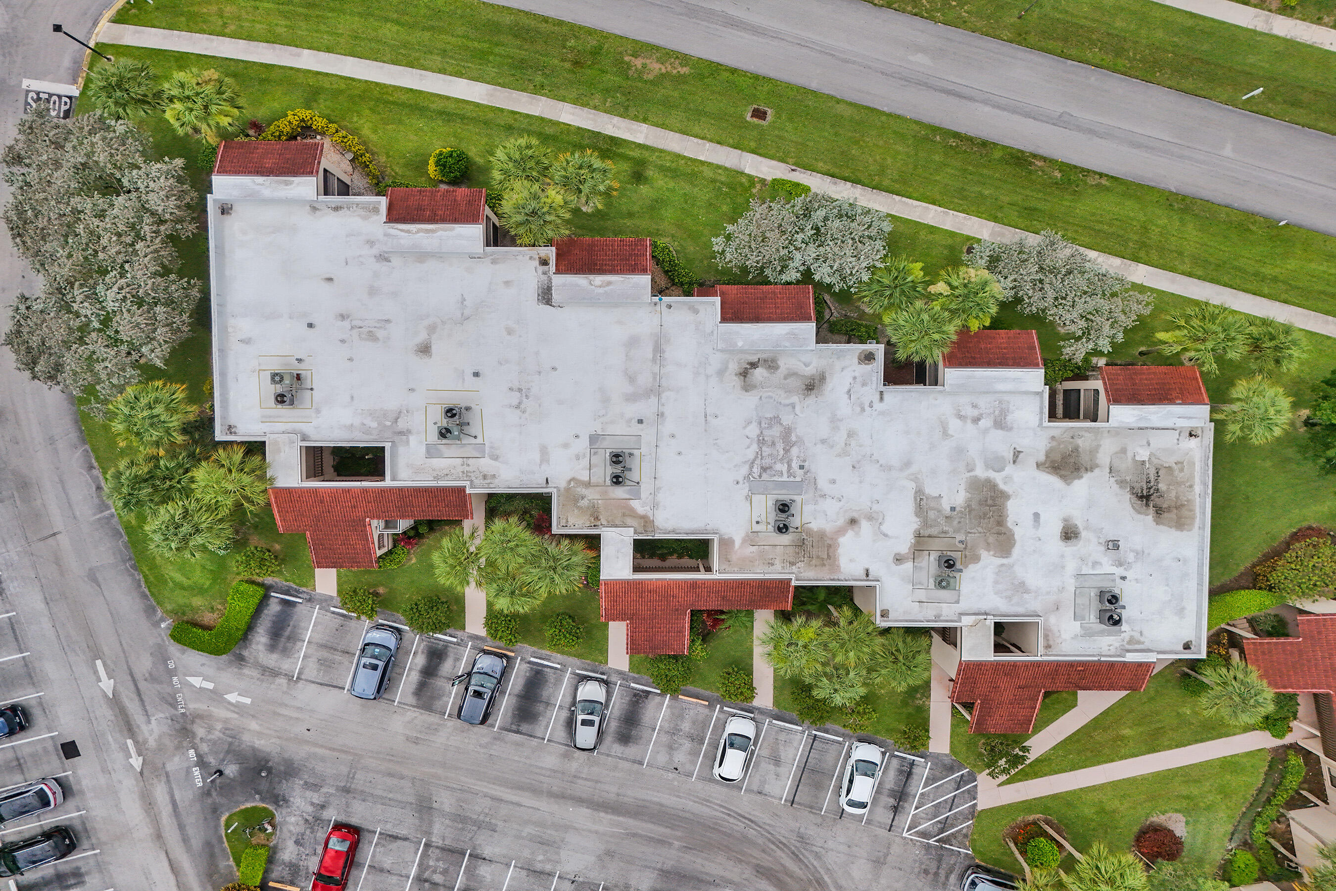 MLS #RX-11108357 image #50