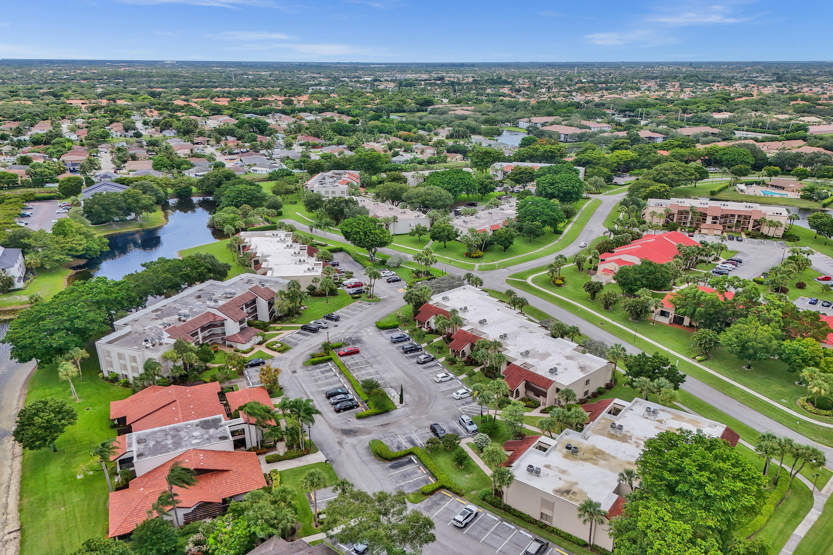 MLS #RX-11108357 image #52