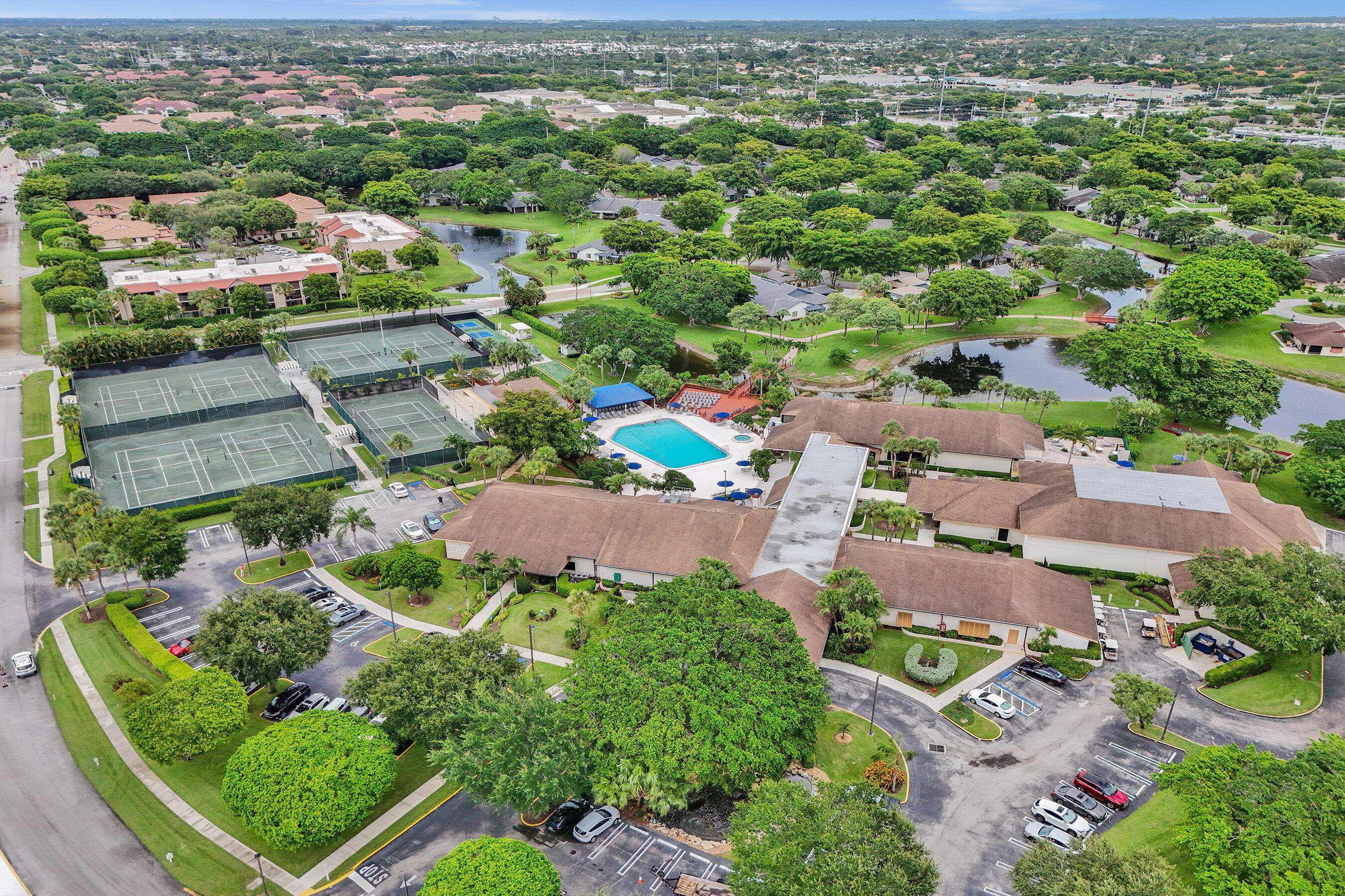 MLS #RX-11108357 image #53